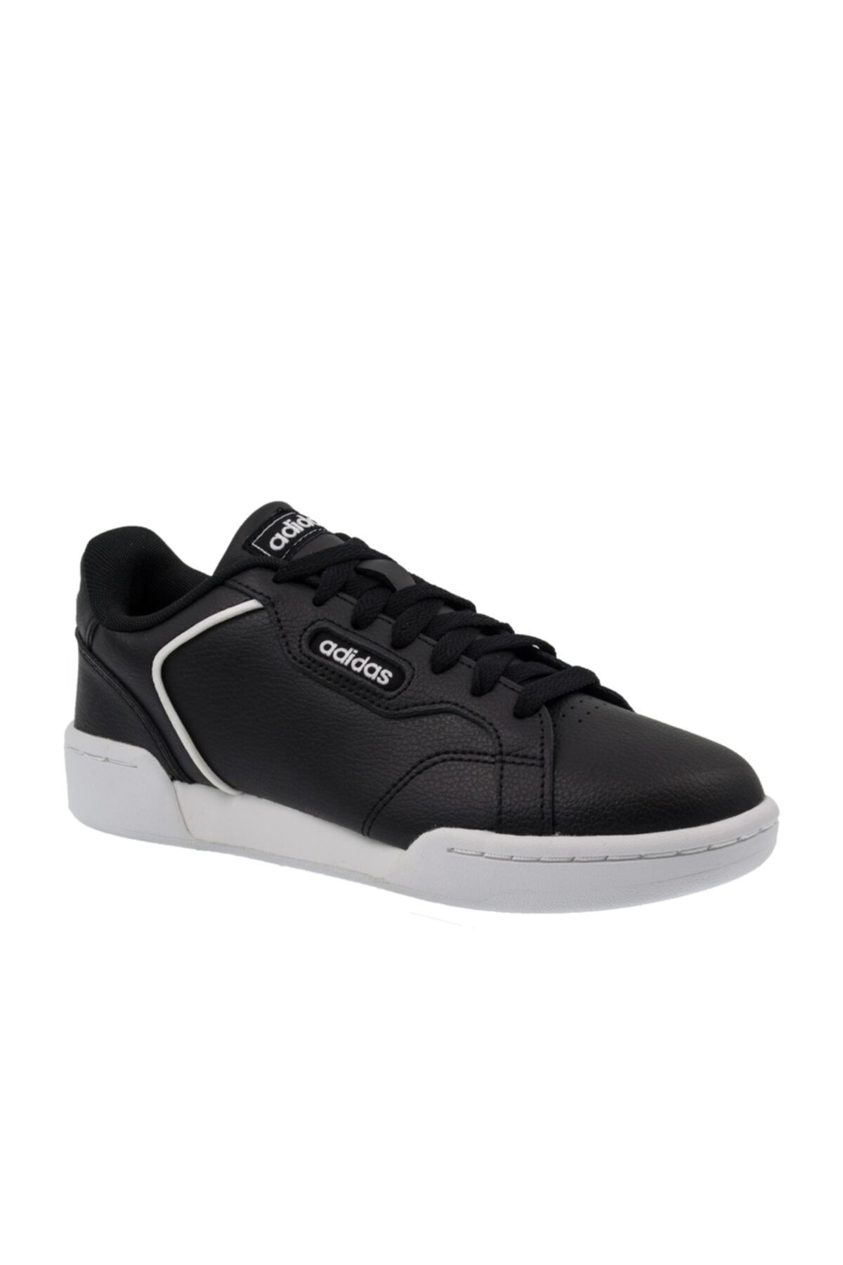 adidas ROGUERA Siyah Kadın Sneaker Ayakkabı 101069195
