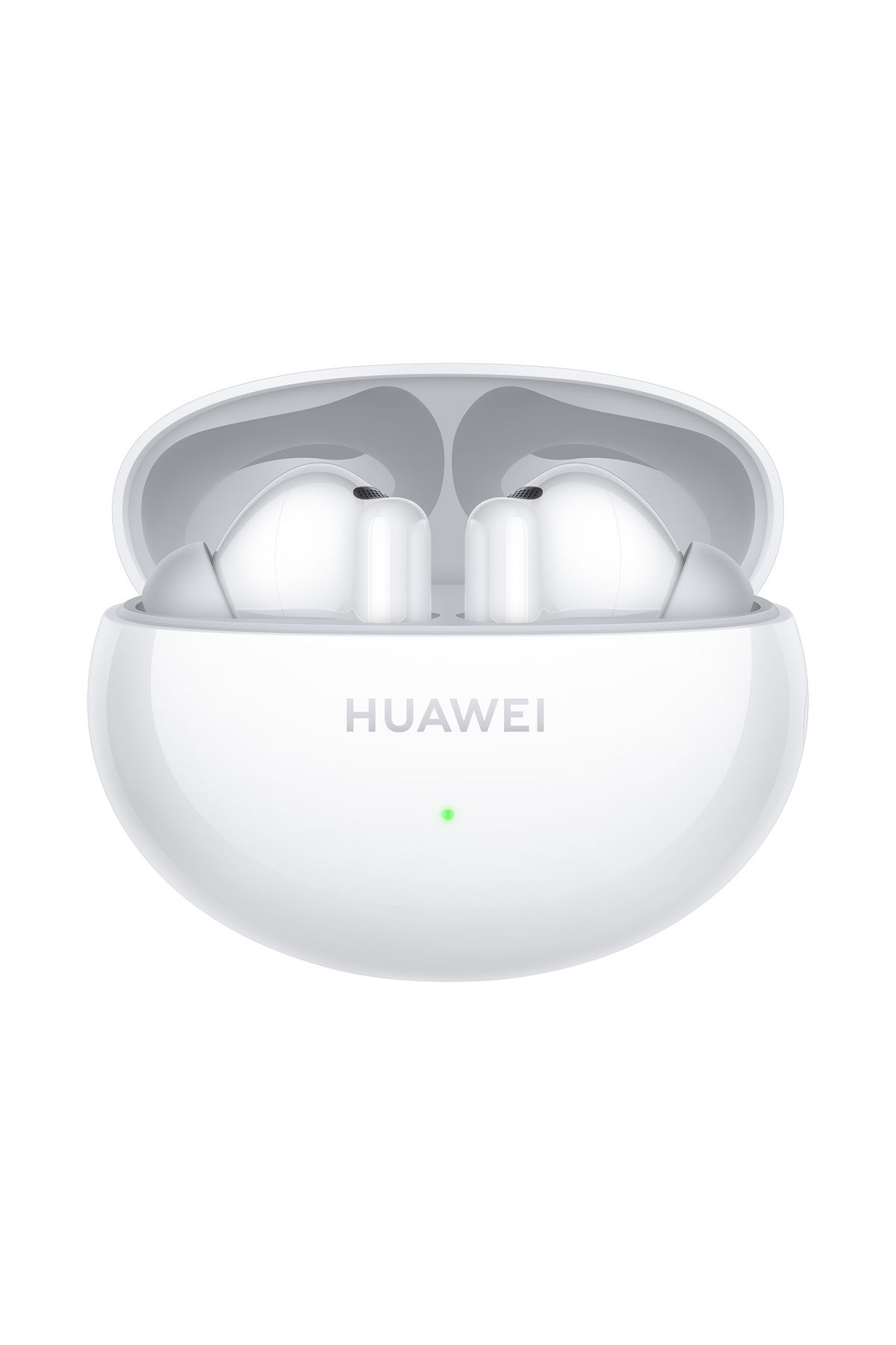 Huawei FreeBuds 6i - Beyaz