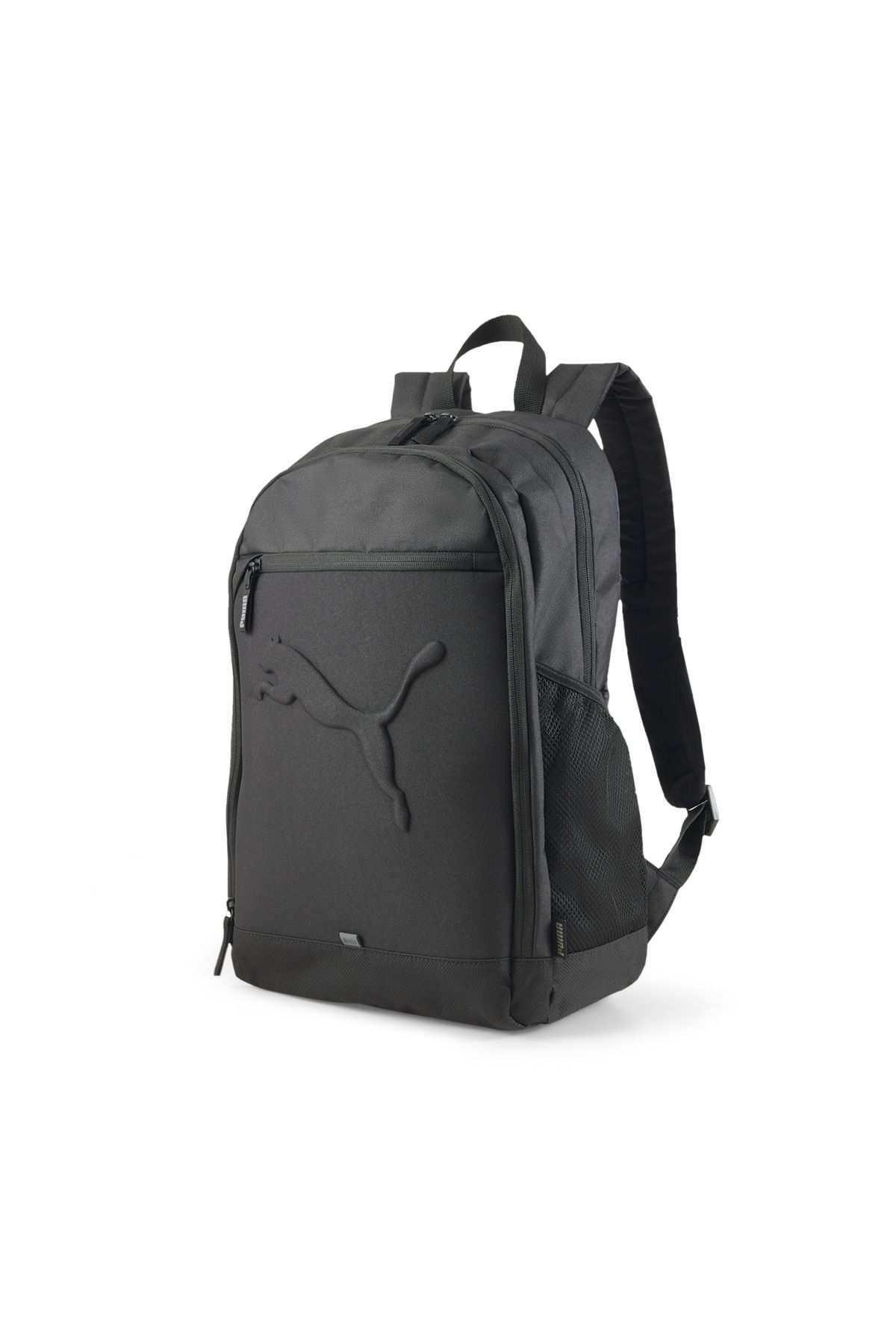 Puma Buzz Backpack07913601