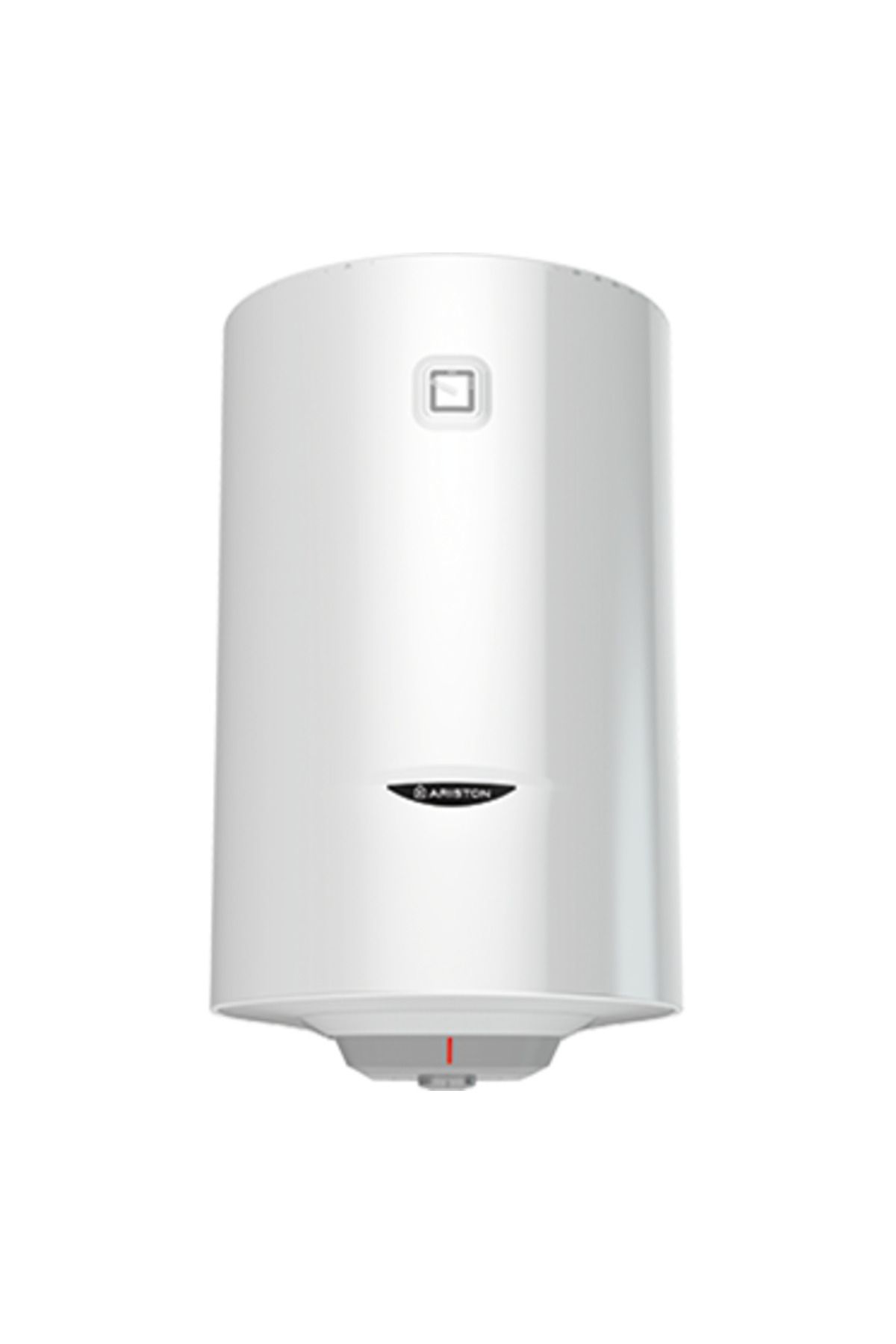 Ariston (MONTAJ DAHİL) Pro1 R 80 Lt. Elektrikli Termosifon