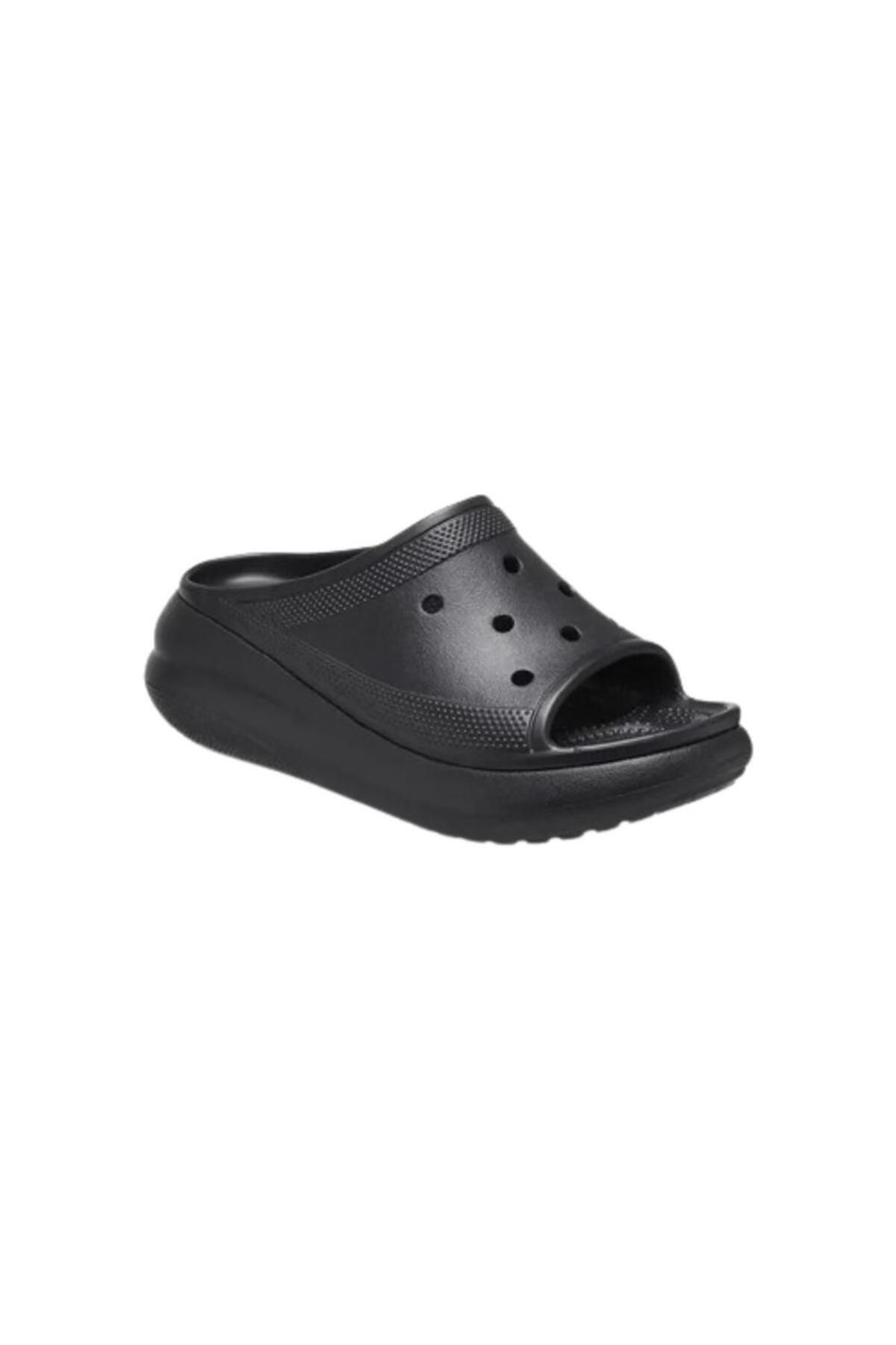 Crocs Crush Slide