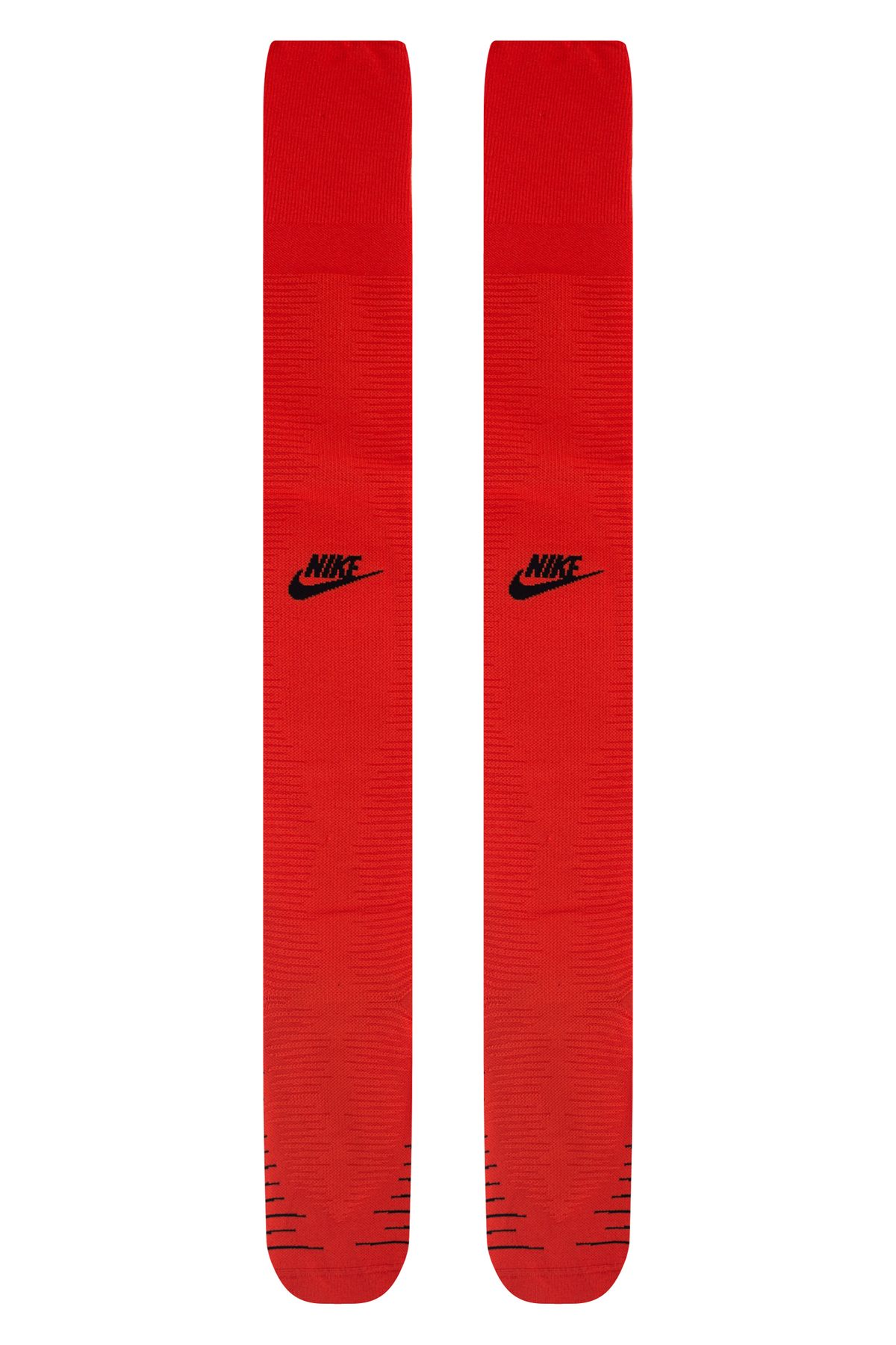 Galatasaray Nike Galatasaray Futbol Çorabı PSK985-891-A