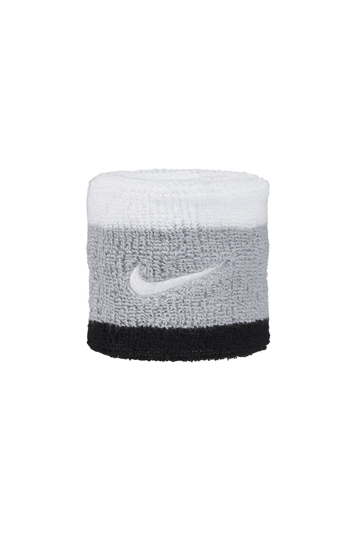 Nike Swoosh Wristbands Havlu El Bilekliği