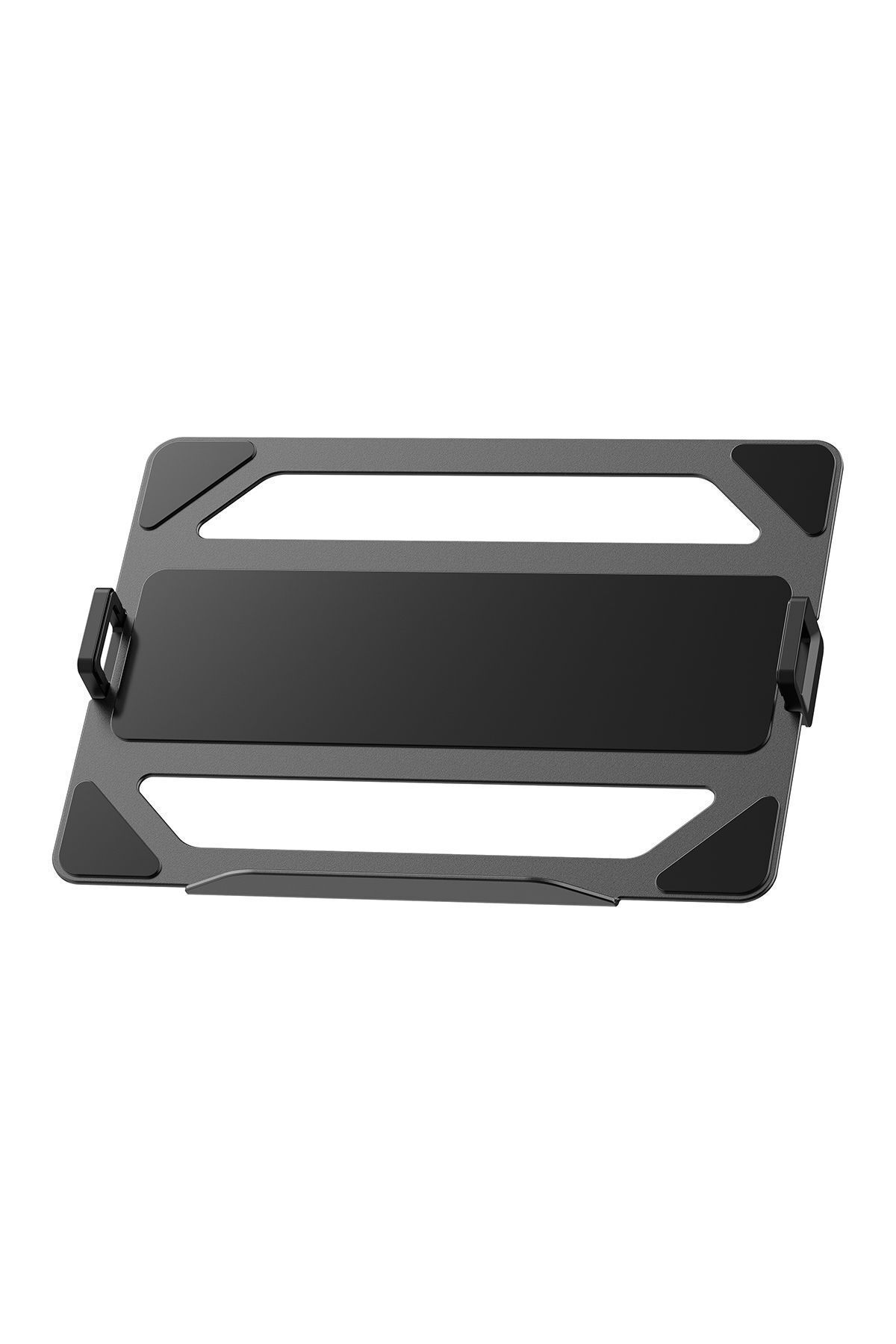 XDrive Alüminyum Laptop Standı ( Monitör Standları İçin 11,6"-17,3" VESA Uyumlu )