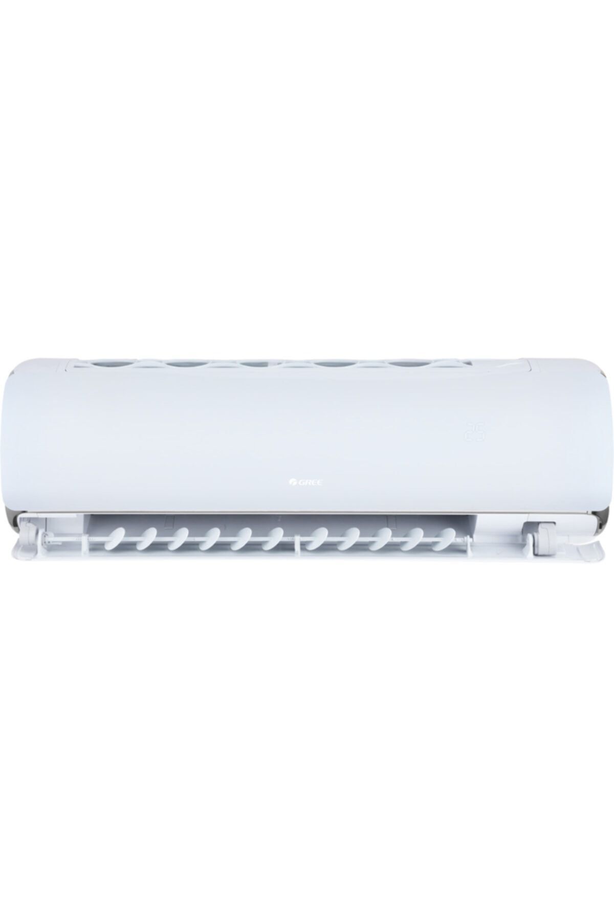 Gree G-tech Gwh12aec A+++ 12000 Btu Duvar Tipi Inverter Klima