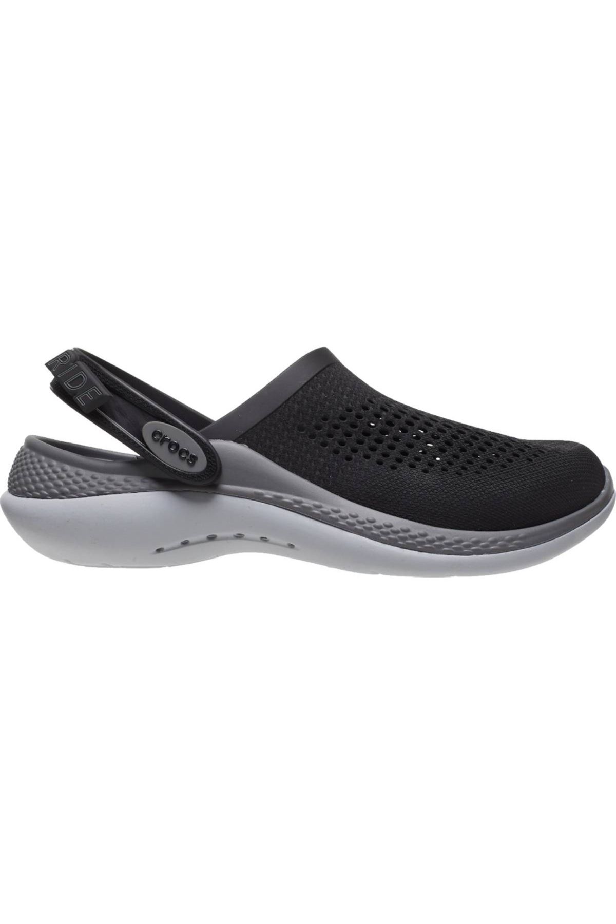 Crocs Literide 360 Terlik