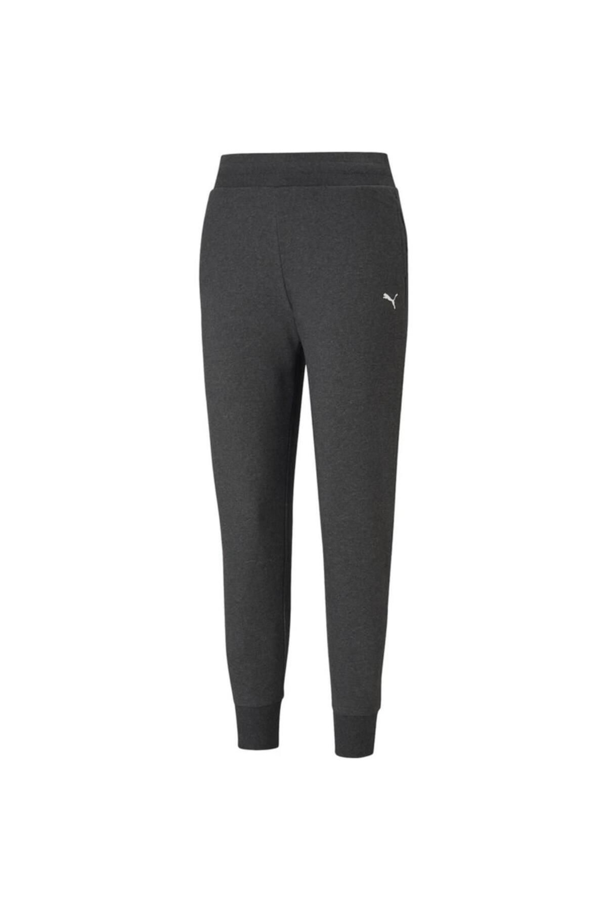 Puma ESS SWEATPANTS