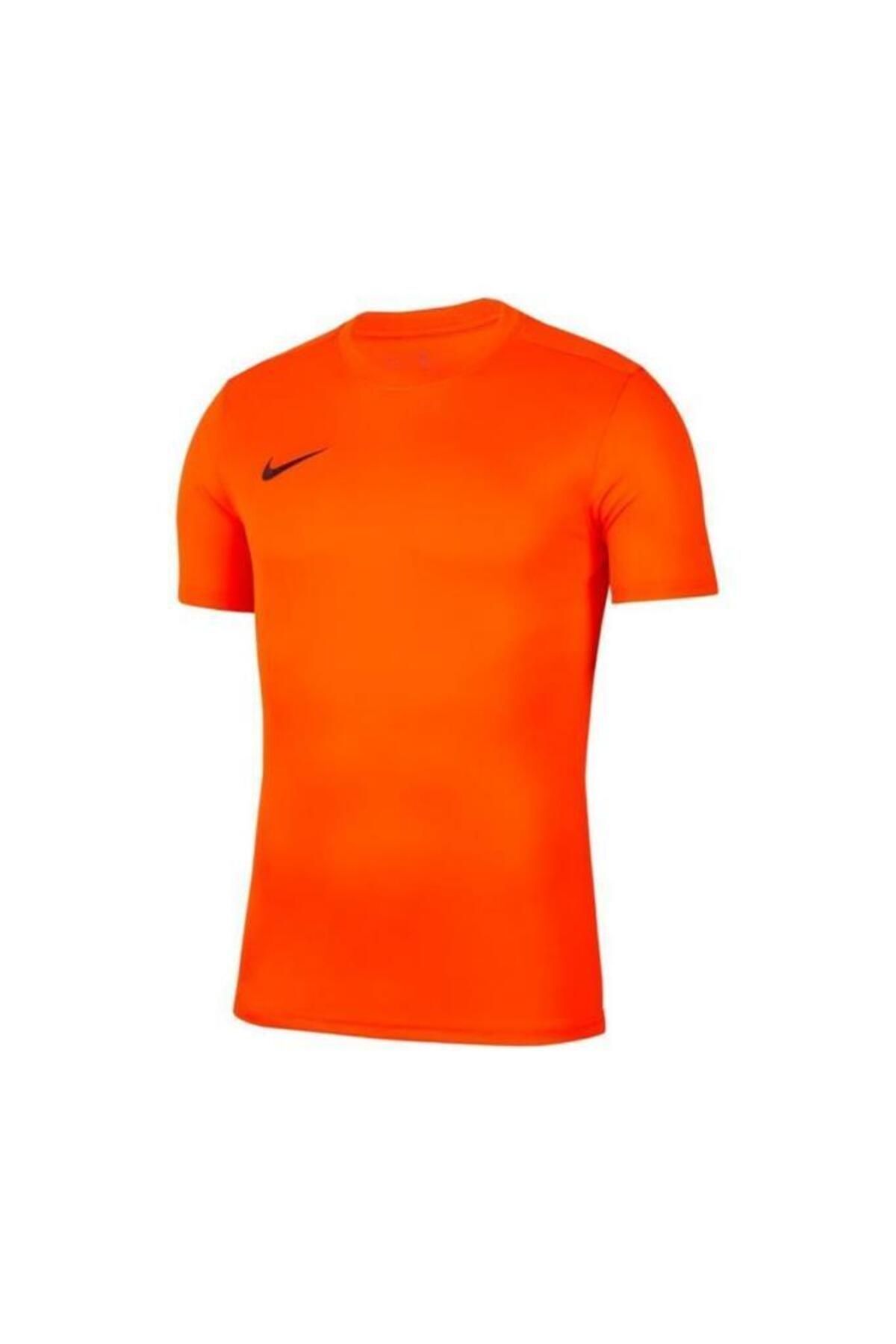 Nike Dry Park Vıı Bv6708-819 Erkek Tişört
