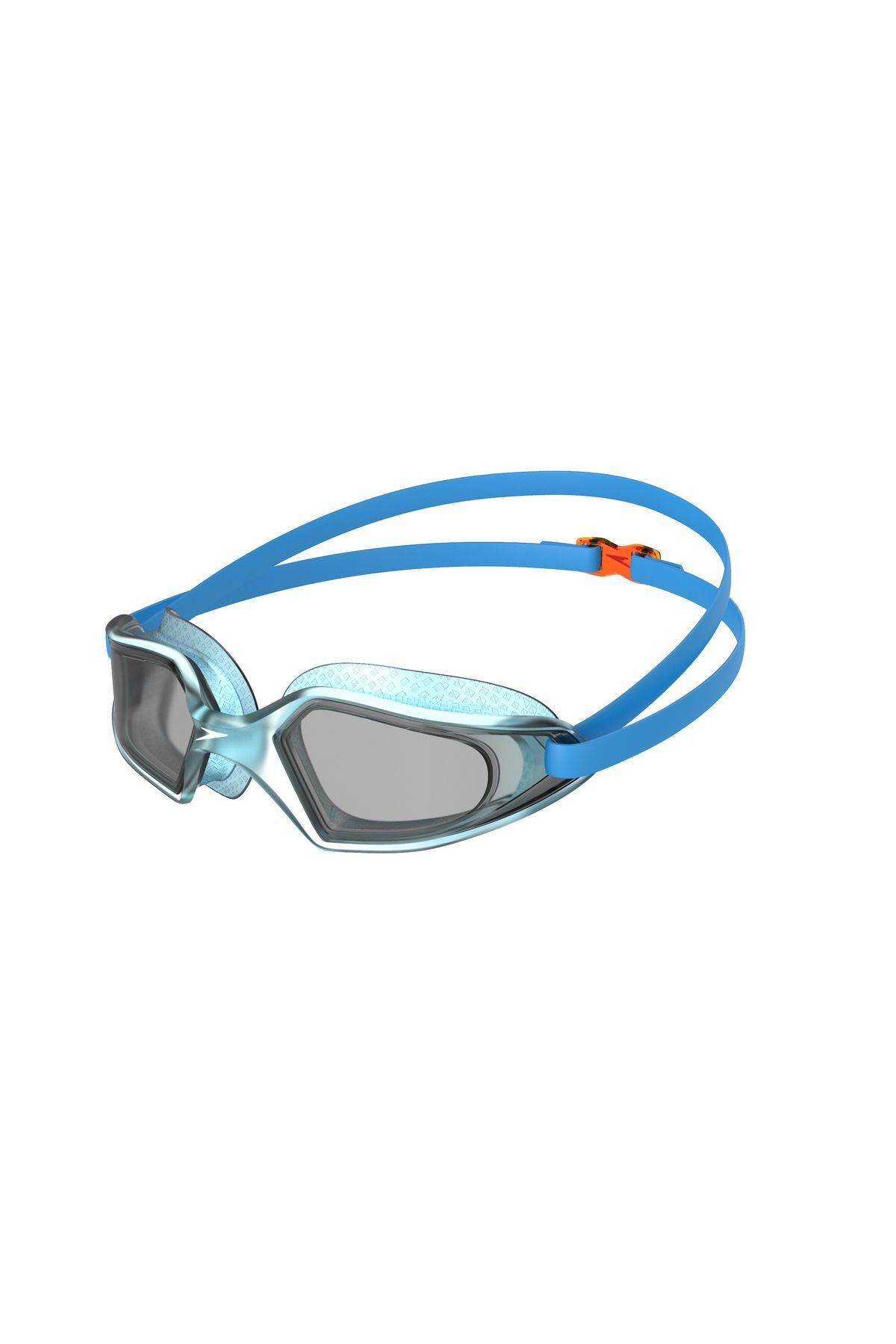 SPEEDO Futura Hydropulse Çocuk Yüzücü Gözlüğü