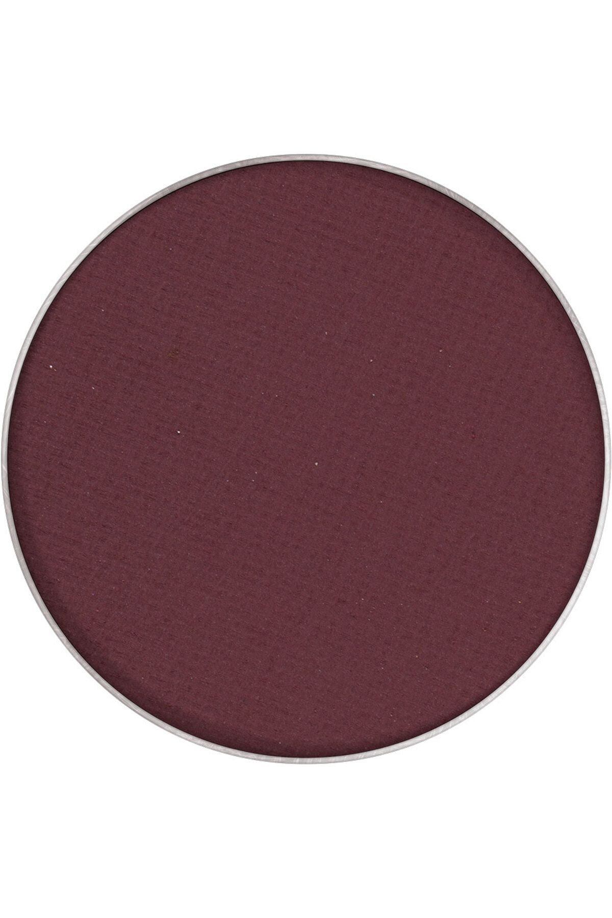 Kryolan Eye Shadow Matt Refill