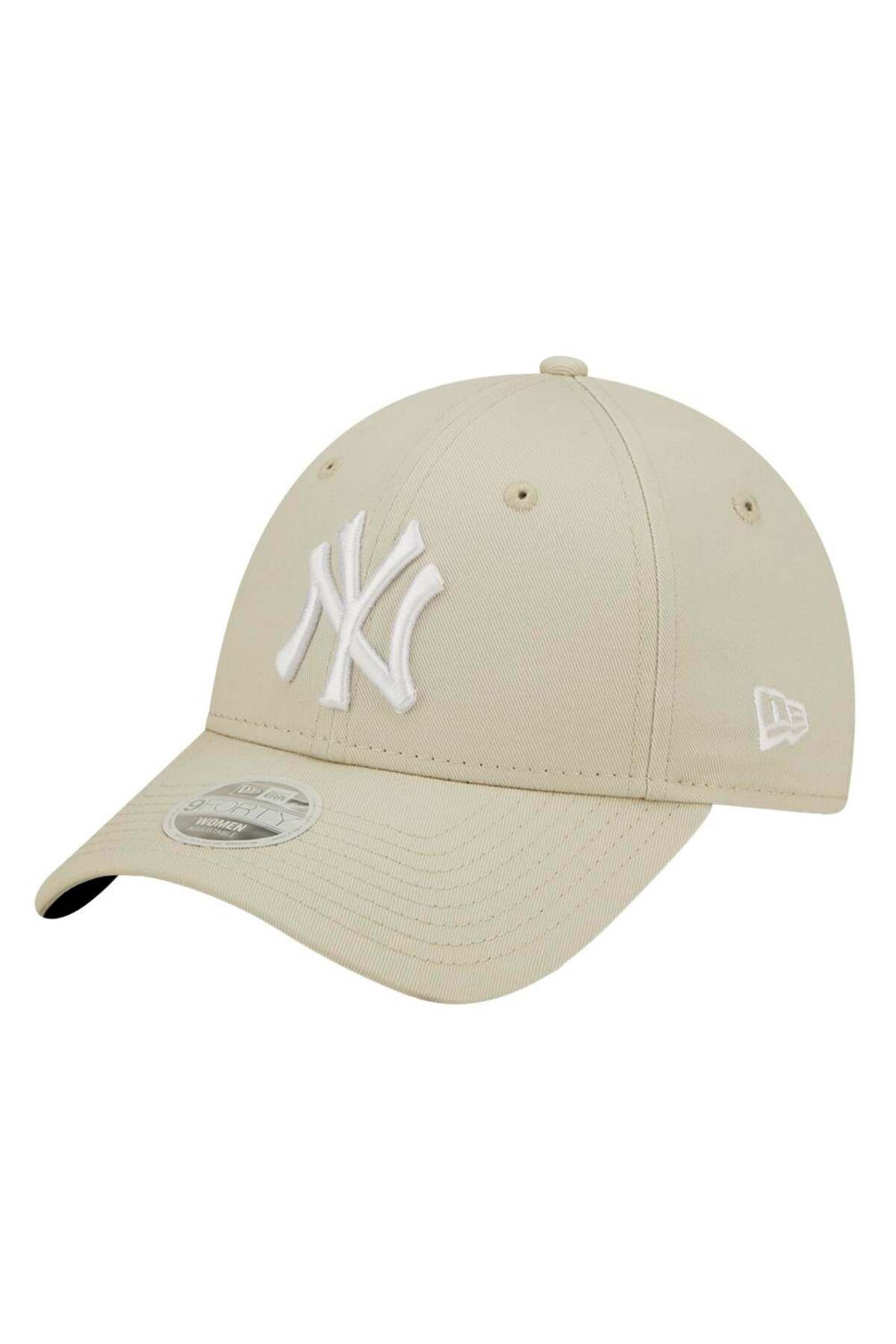 NEW ERA New York Yankees 60292635