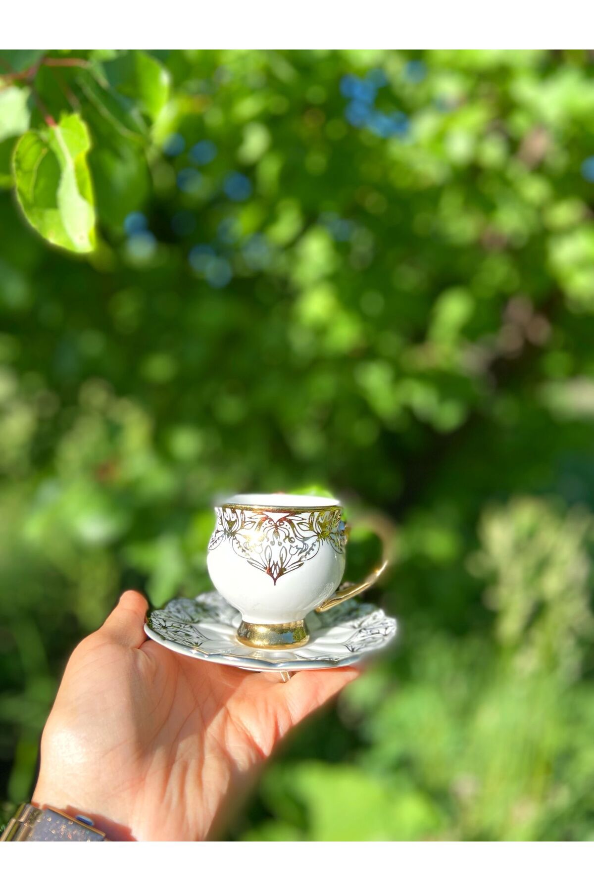 تصویر محصول