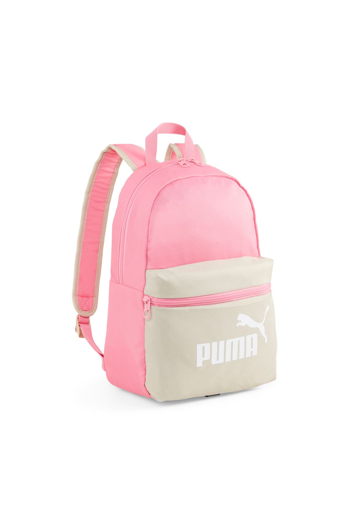 Puma Phase Small Backpack07987908