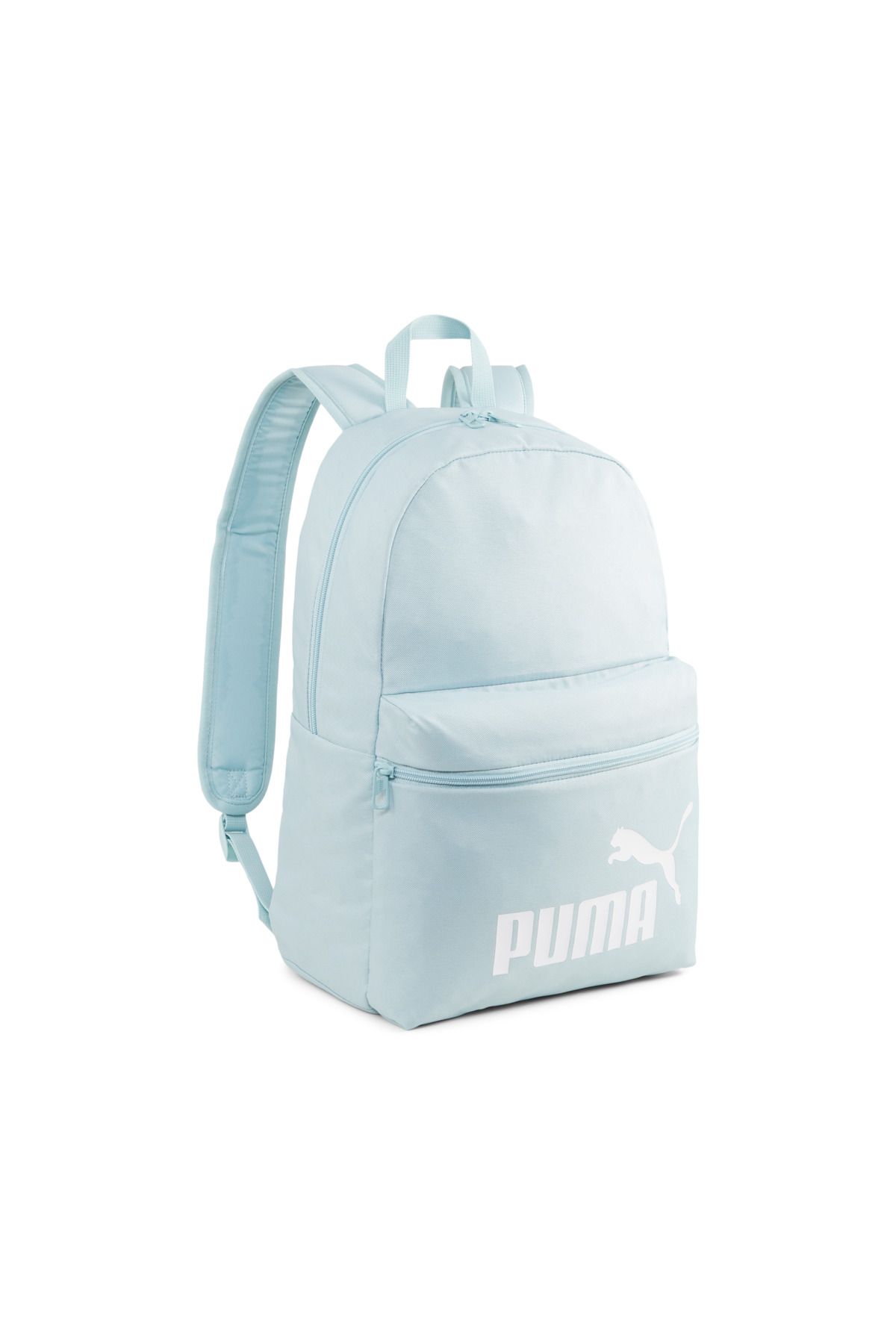 Puma Phase Backpack07994314