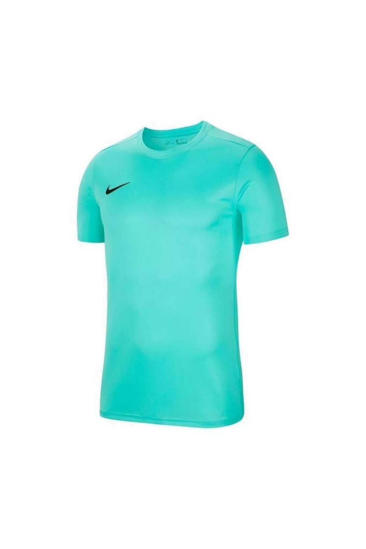Nike Dry Park Vıı Bv6708-354 Erkek Tişört