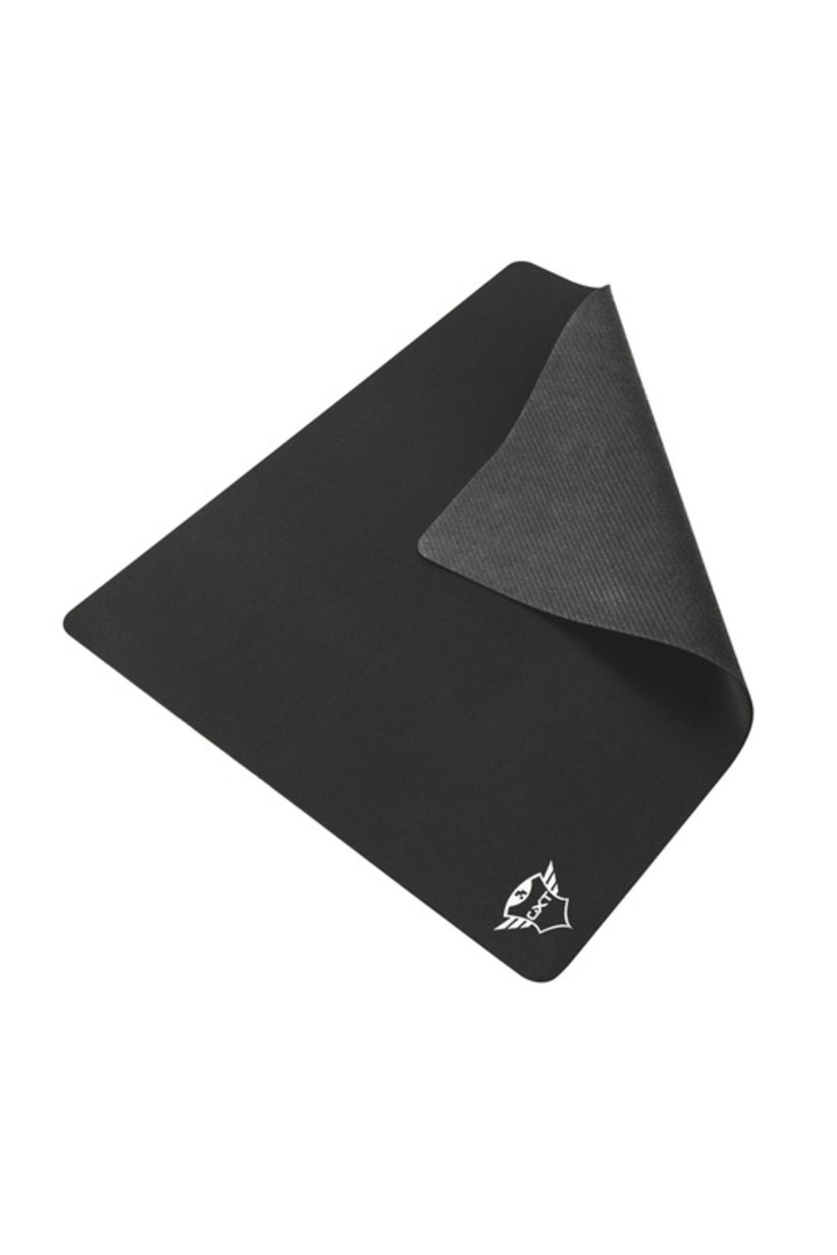 Trust 21568 Gxt756 Mousepad Xl