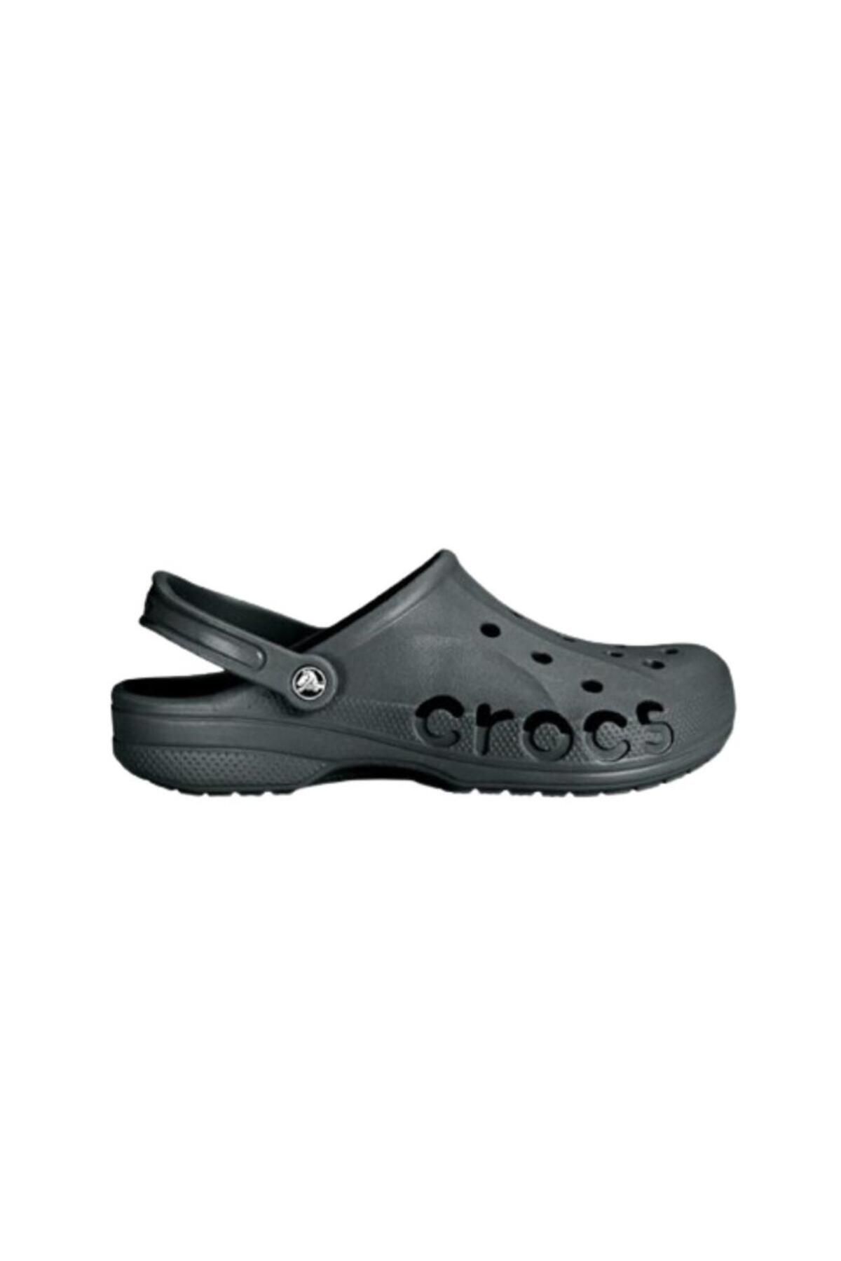 Crocs Baya