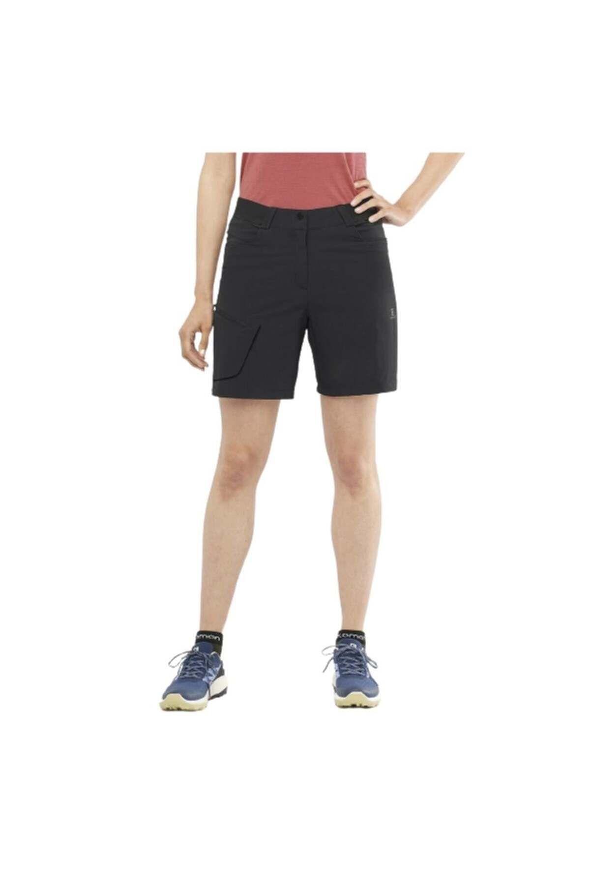 Salomon WAYFARER SHORTS W