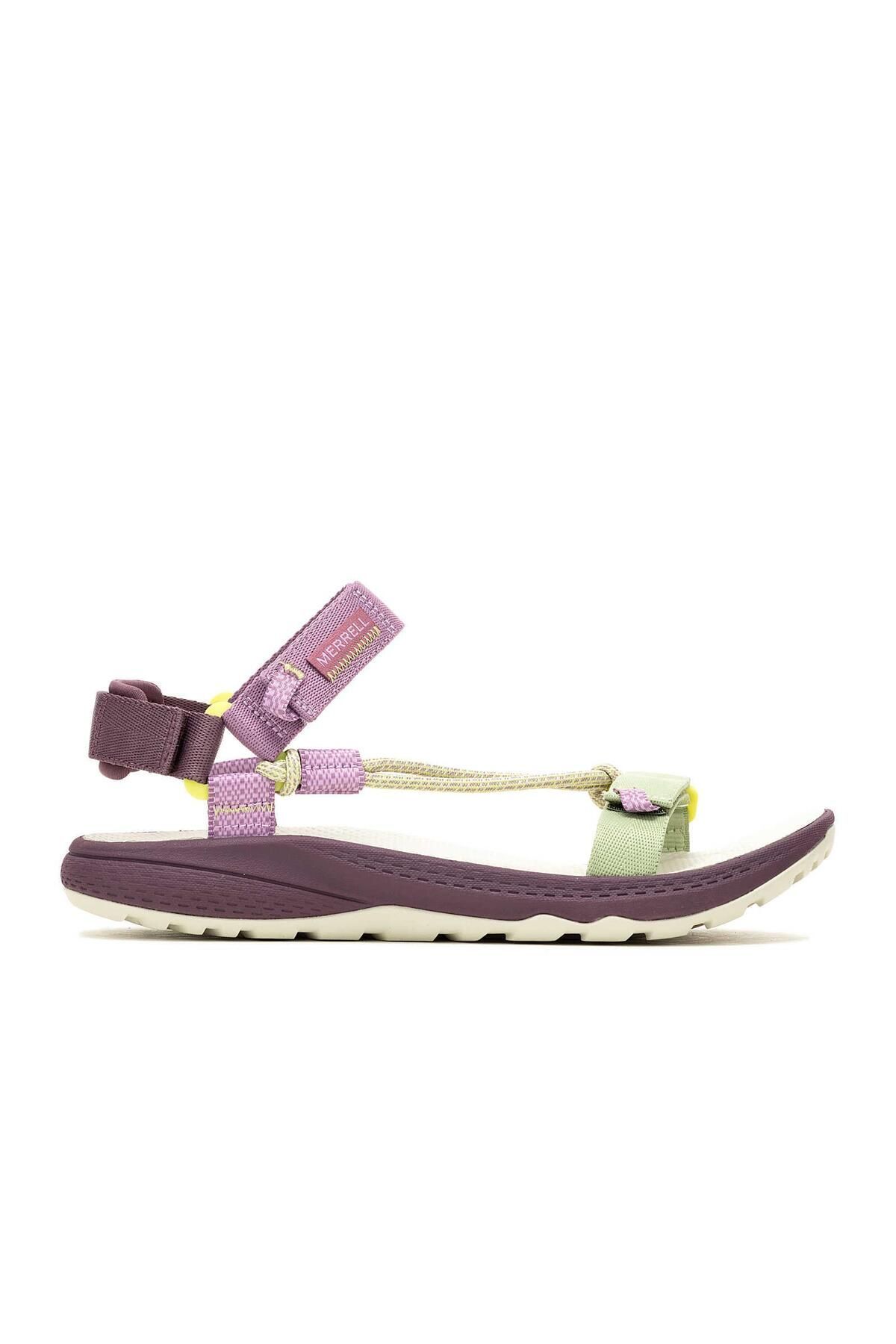 Merrell Bravada 2 Strap Kadın Sandalet-J037808