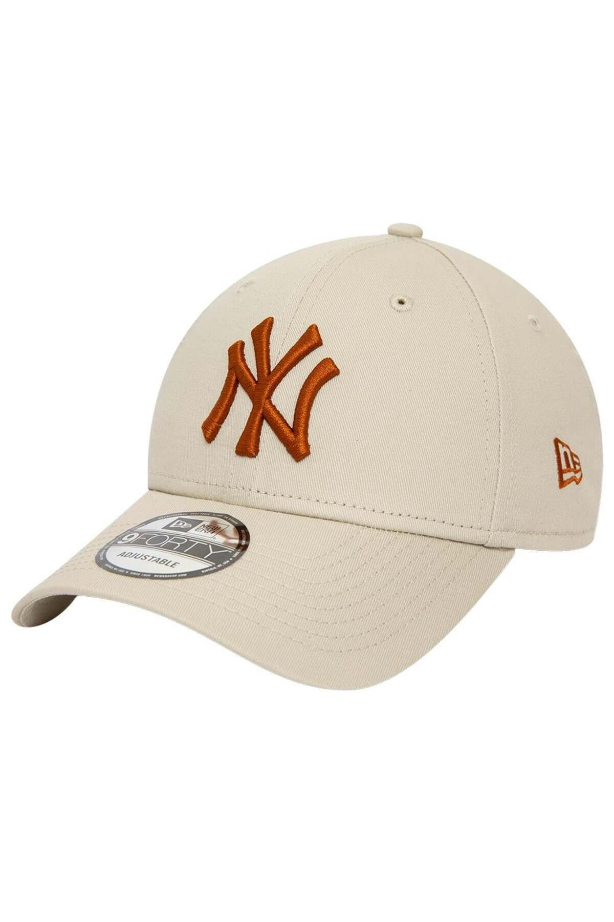 NEW ERA New York Yankees 60435209