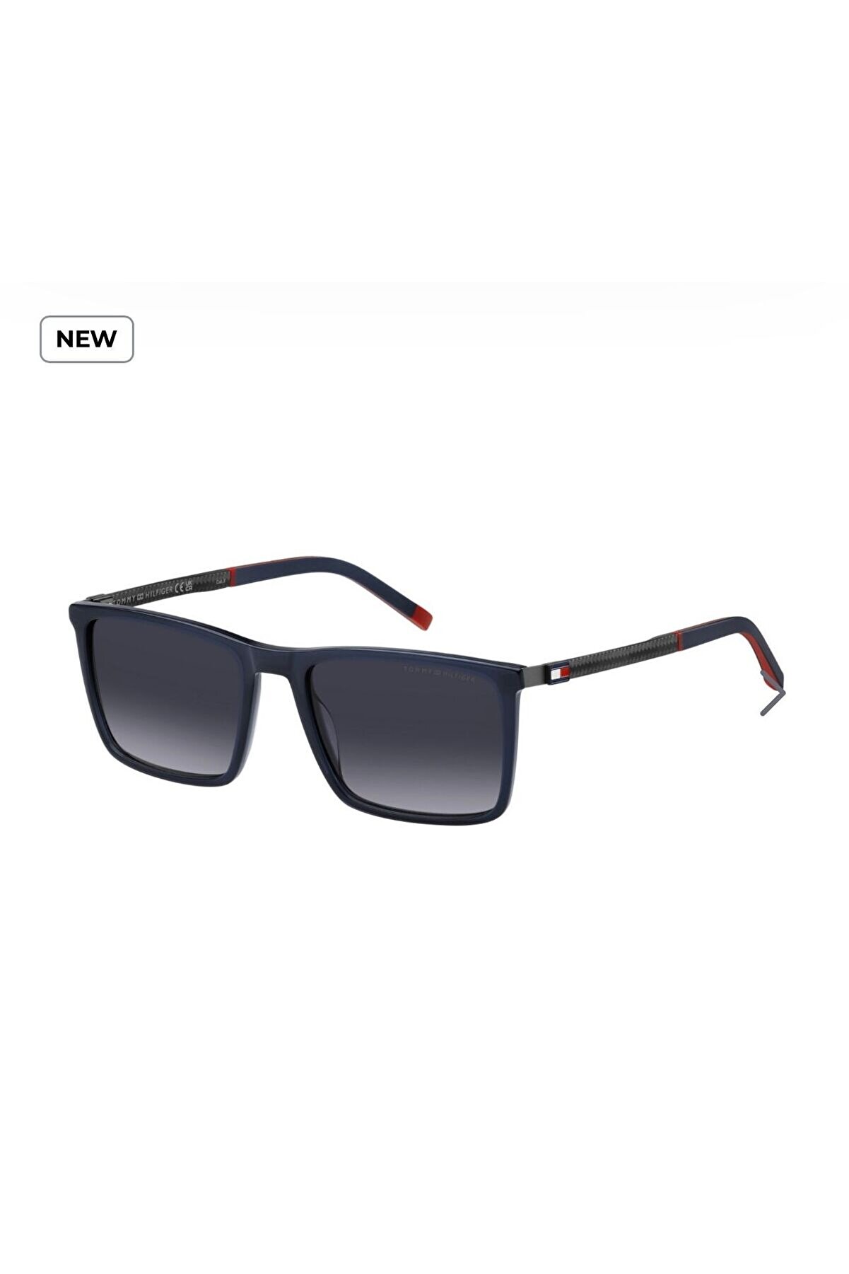 TOMMY HILFIGER MOD. TH 2077_S 55003IR