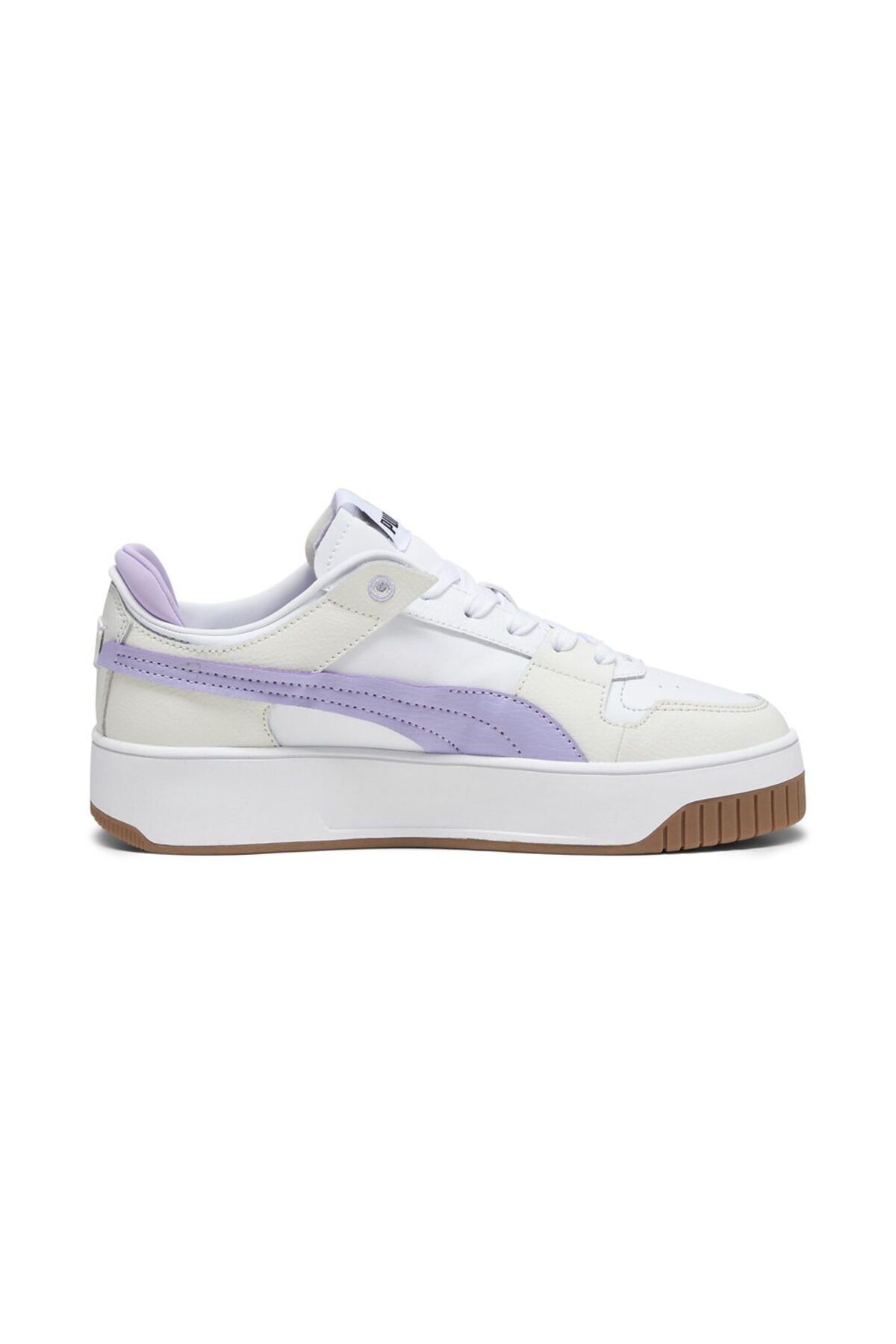 Puma Sneaker Puma Carina Street