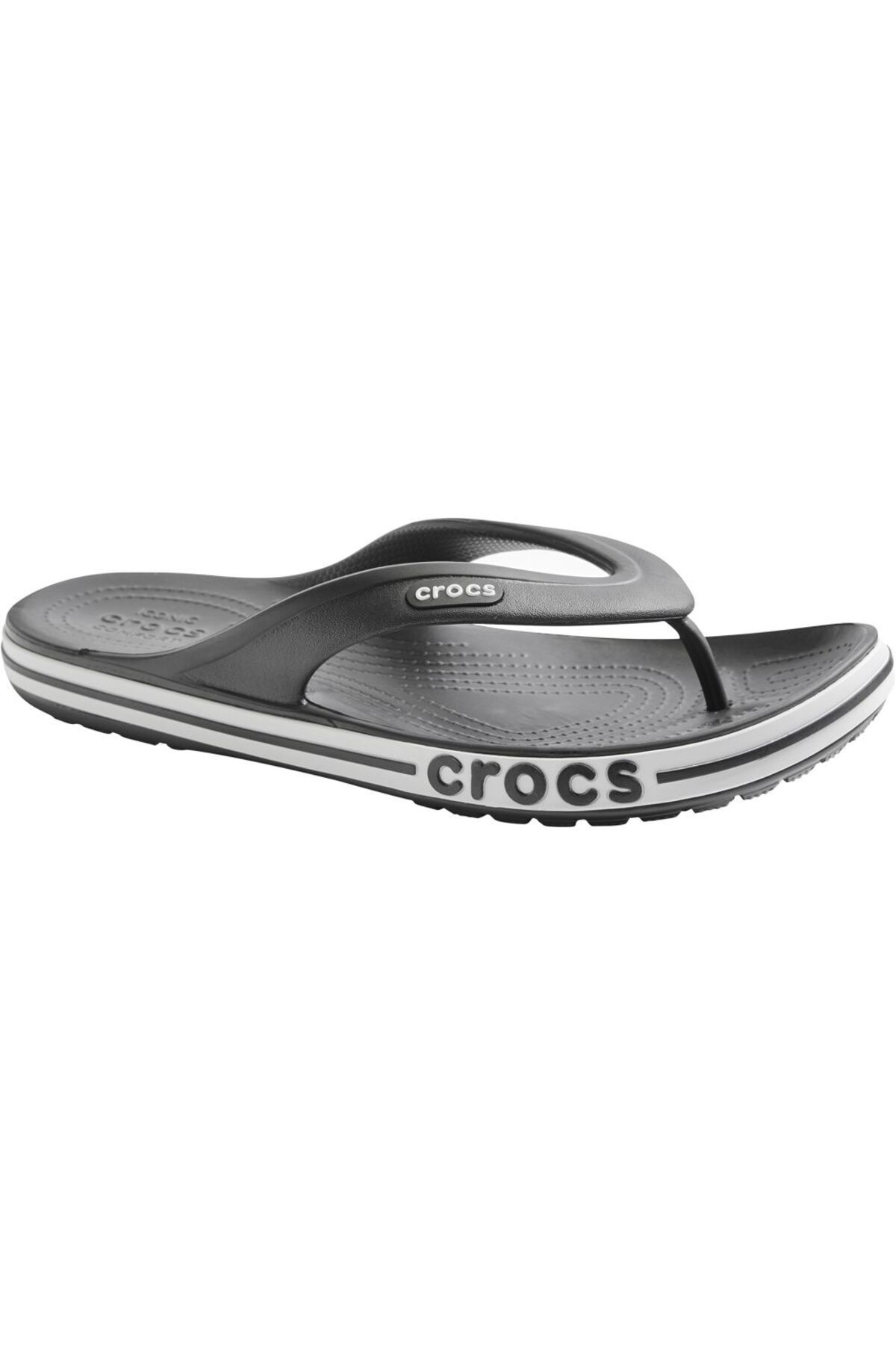 Crocs Parmak Arası Terlik