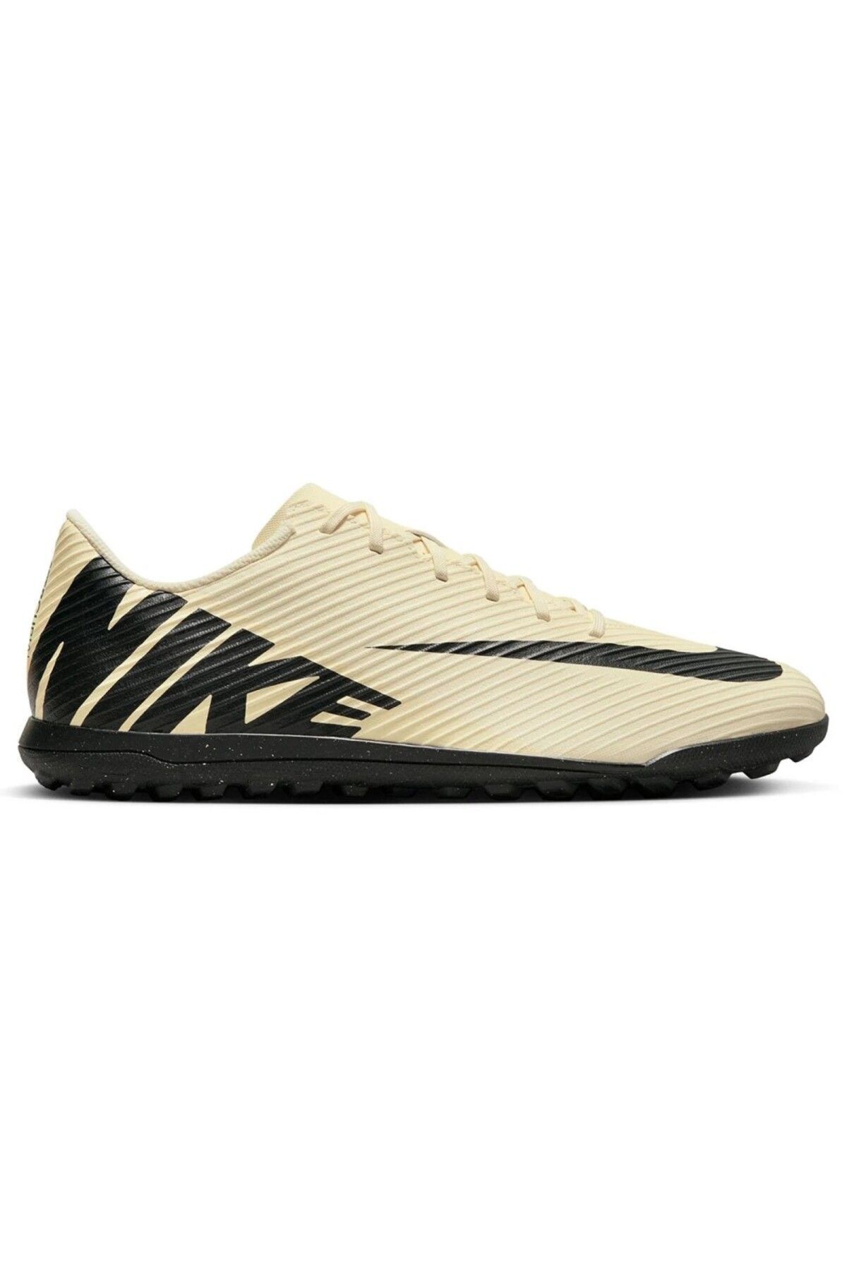 Nike Mercurial Vapor 15 Club Tf Erkek  Halı Saha Ayakkabısı
