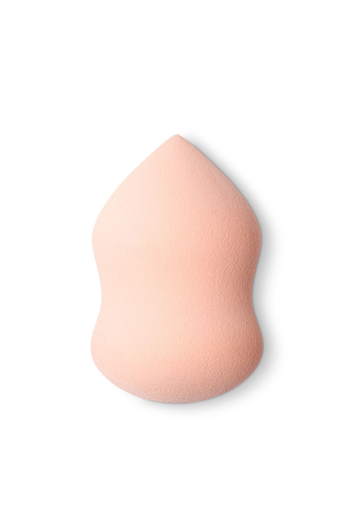 KIKO Makyaj Fırçası - Make Up Blender. 01 Modern Tasarım 826334