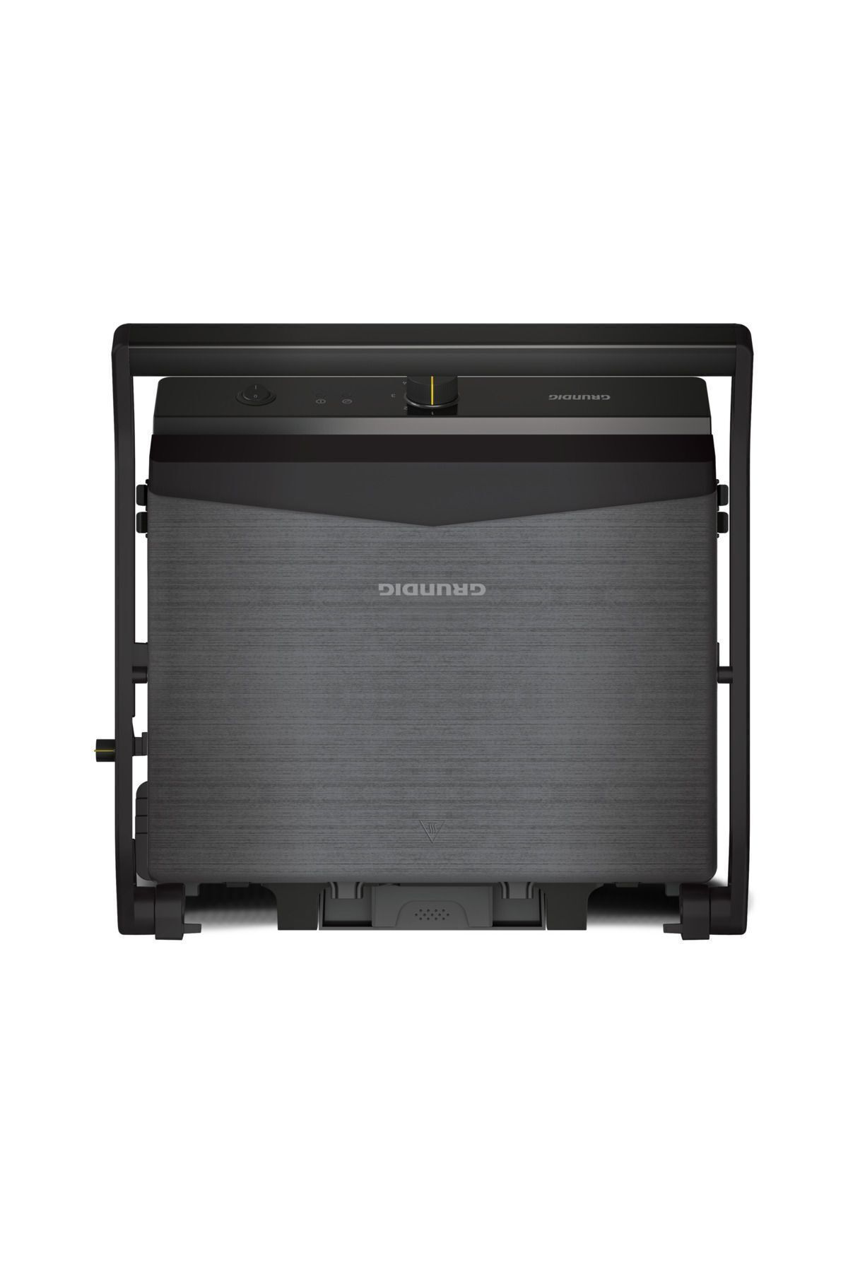 Grundig Cg 7981