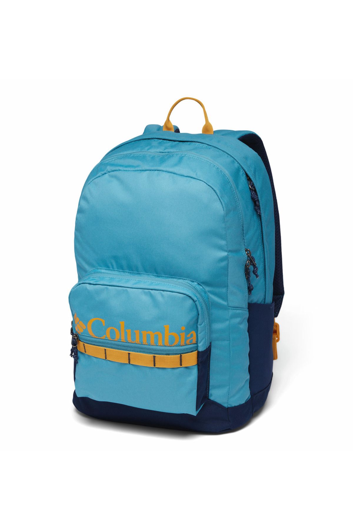 Columbia Zigzag 30l Backpack Unisex Sırt Çantası