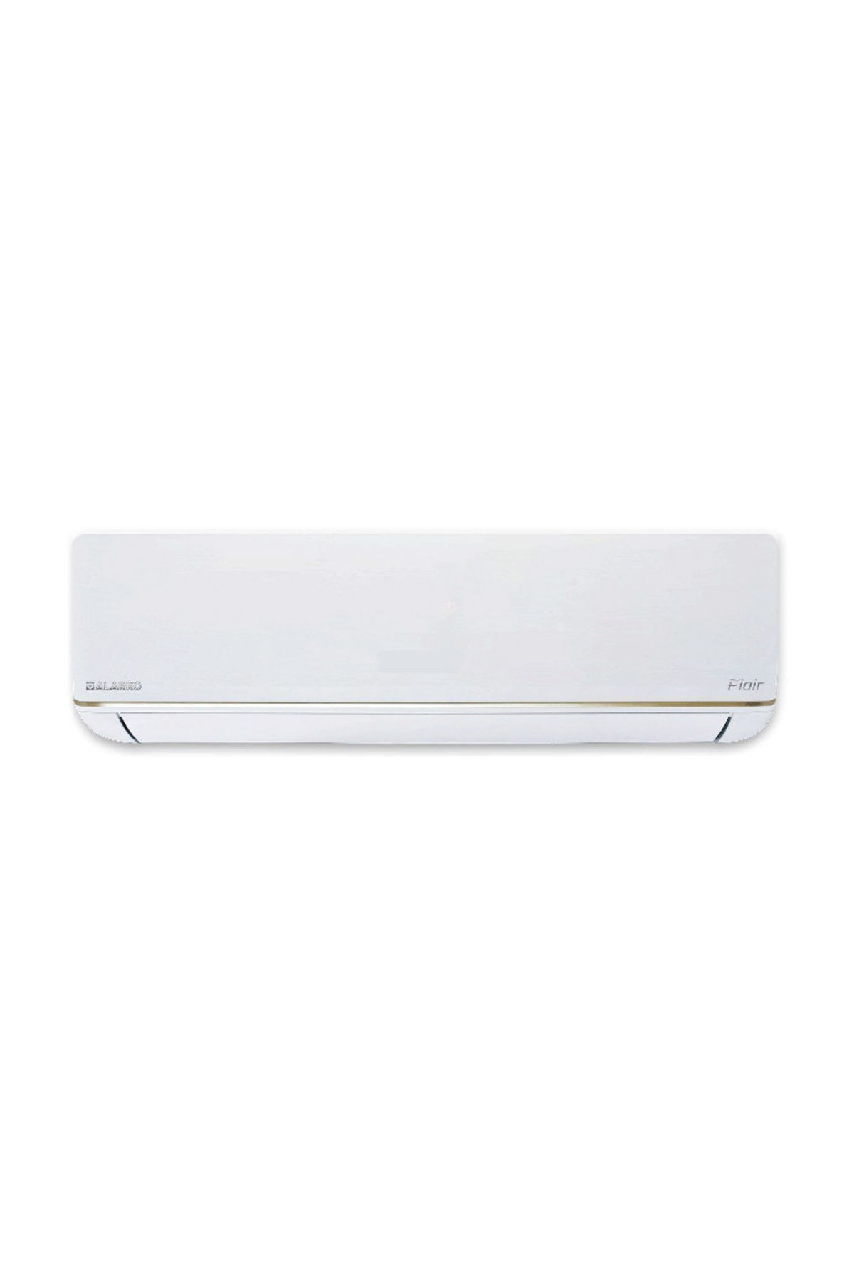 Alarko Flair 09 Duvar Tipi Split Klima (FLR-BSP0901HWI)