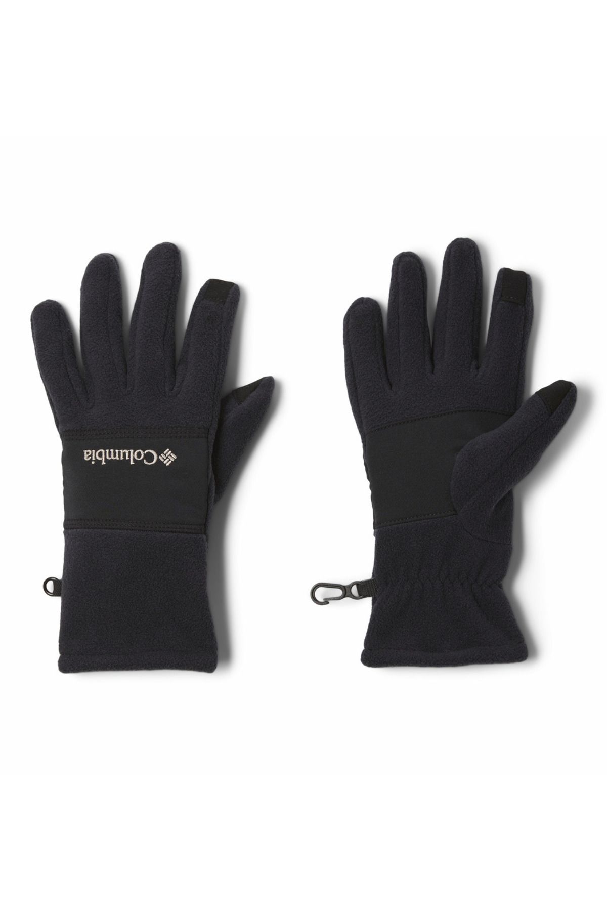 Columbia Women'S Fast Trek II Kadın Eldiven