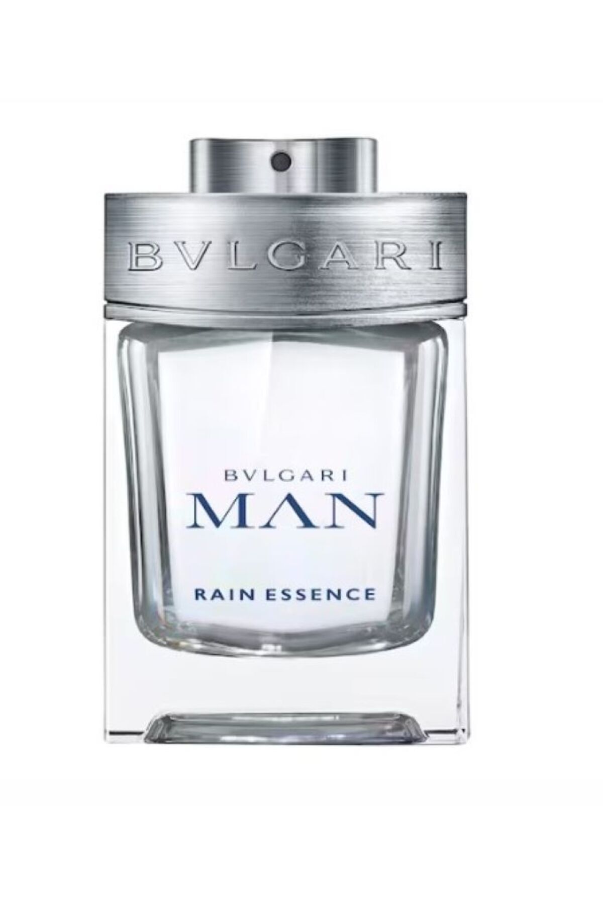 Bvlgari Bvlgari Man Rain Essence - Eau de Parfum 100ml