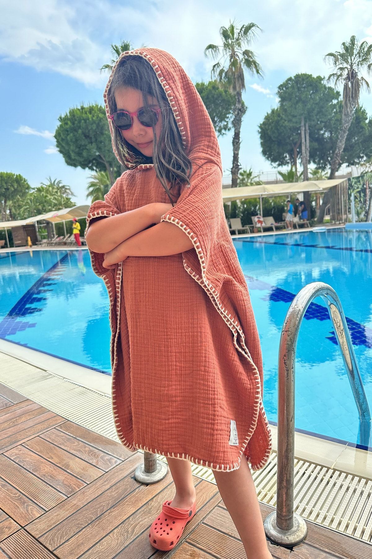 تصویر محصول