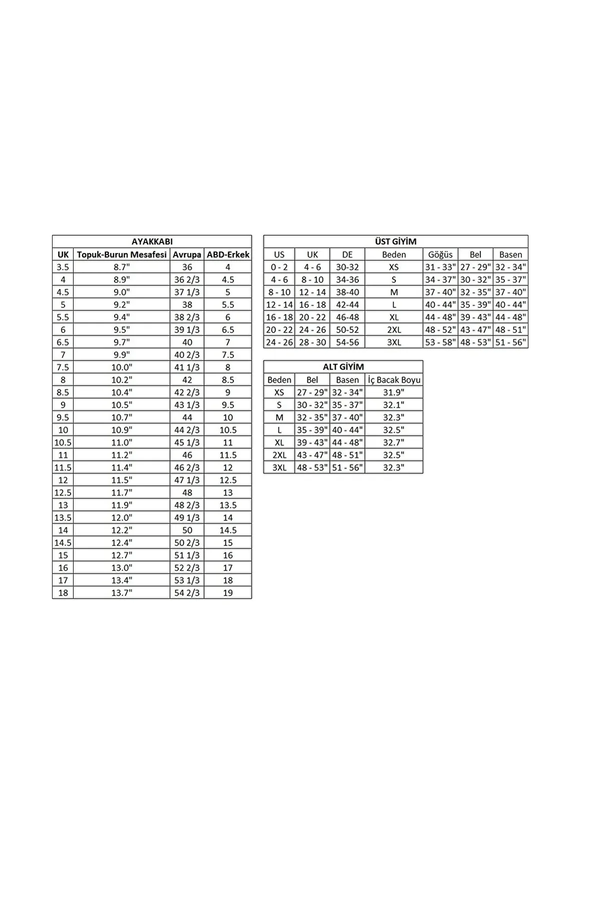 کفش دو و میدانی و تمرینی سفید مردانه adidas - کد 897193803