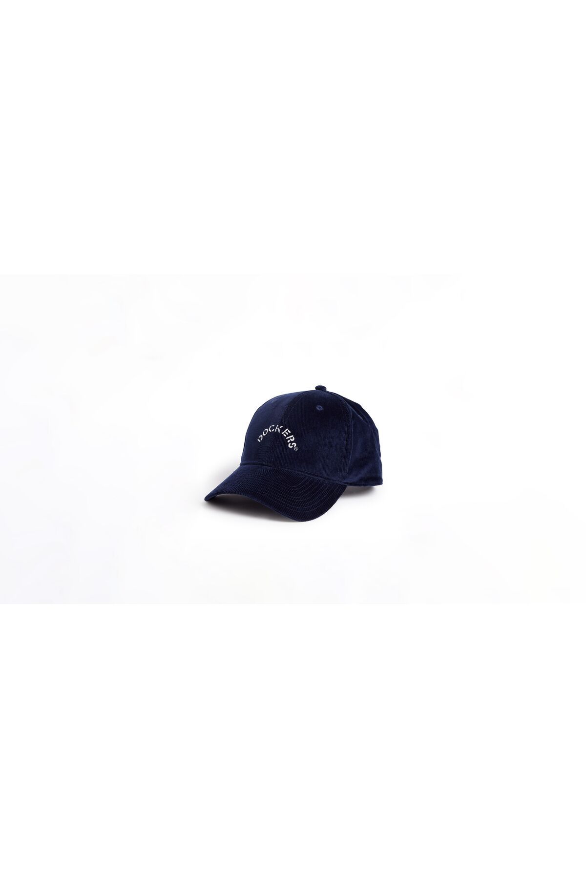 Dockers Corduroy Baseball Şapka