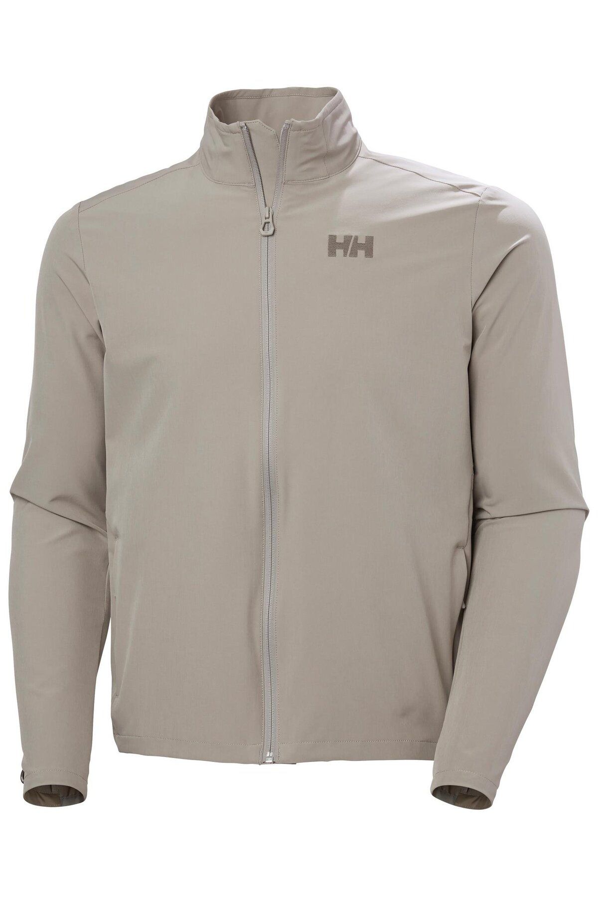 Helly Hansen Sırdal Softshell Mont