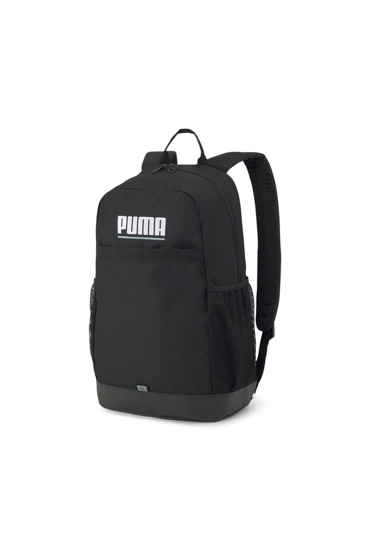 Puma 07961501 Plus Backpack Unisex Sırt Çantası