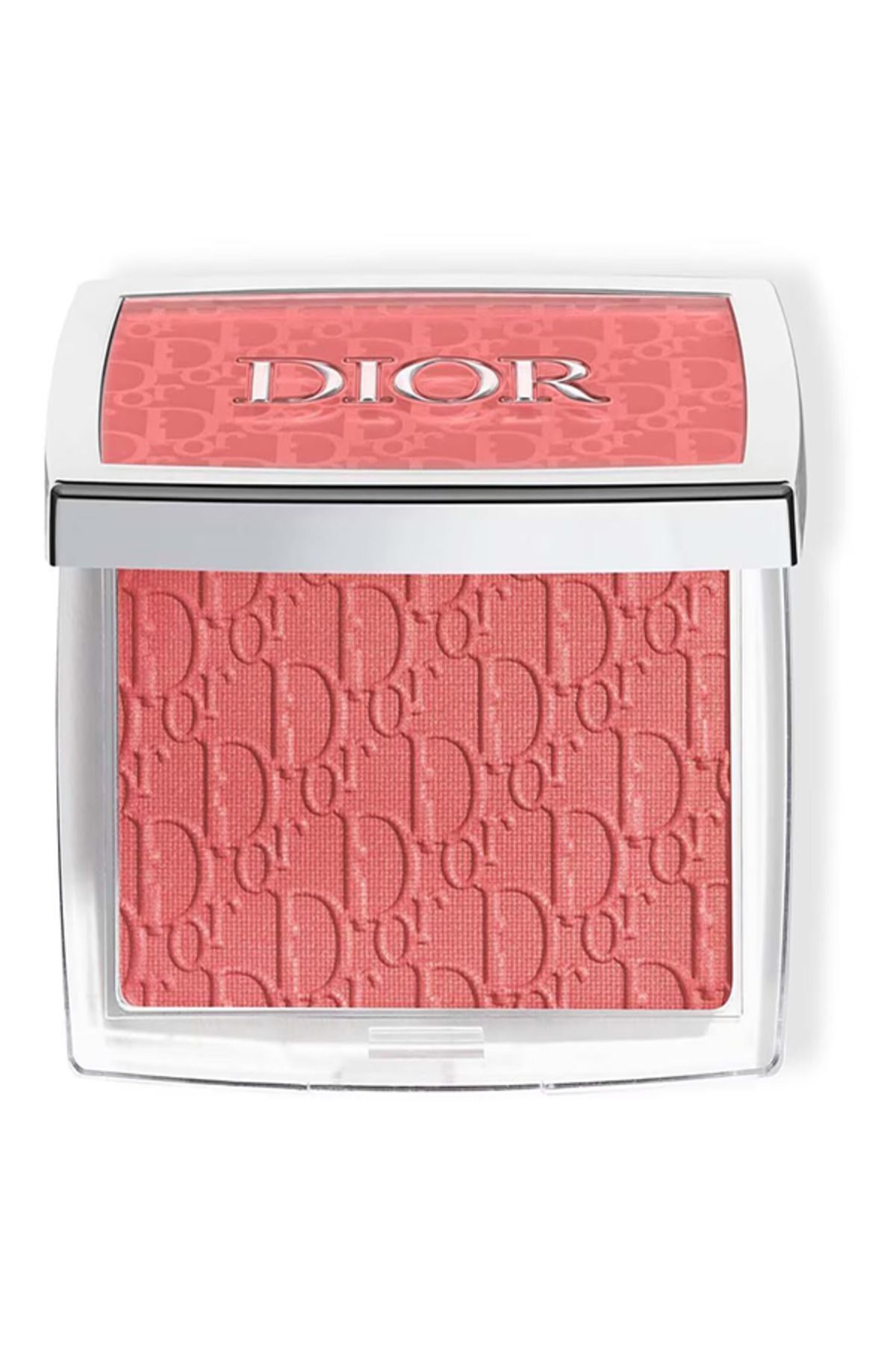 Dior BACKSTAGE Rosy Glow - Allık