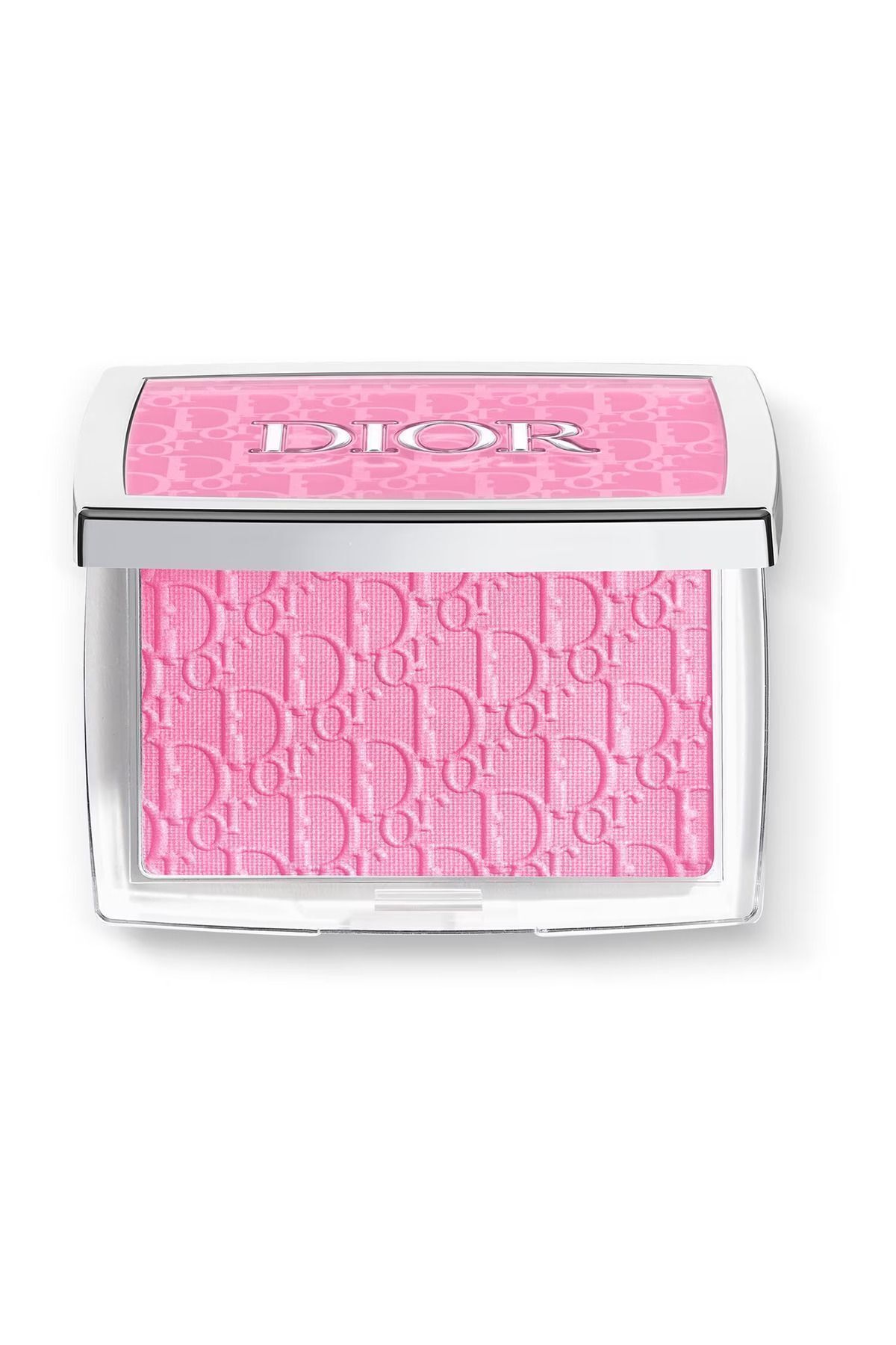 Dior -allık Rosy Glow 01 Pink - 4,4 gr