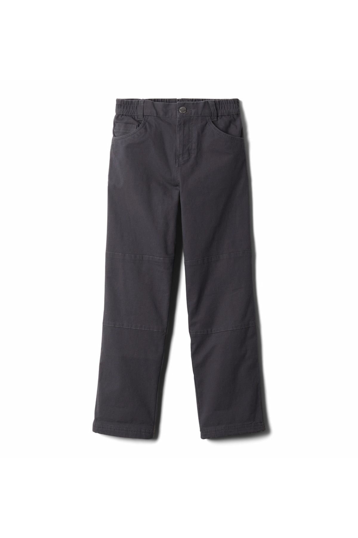 Columbia Flex Roc Fleece Lined Çocuk Pantolon