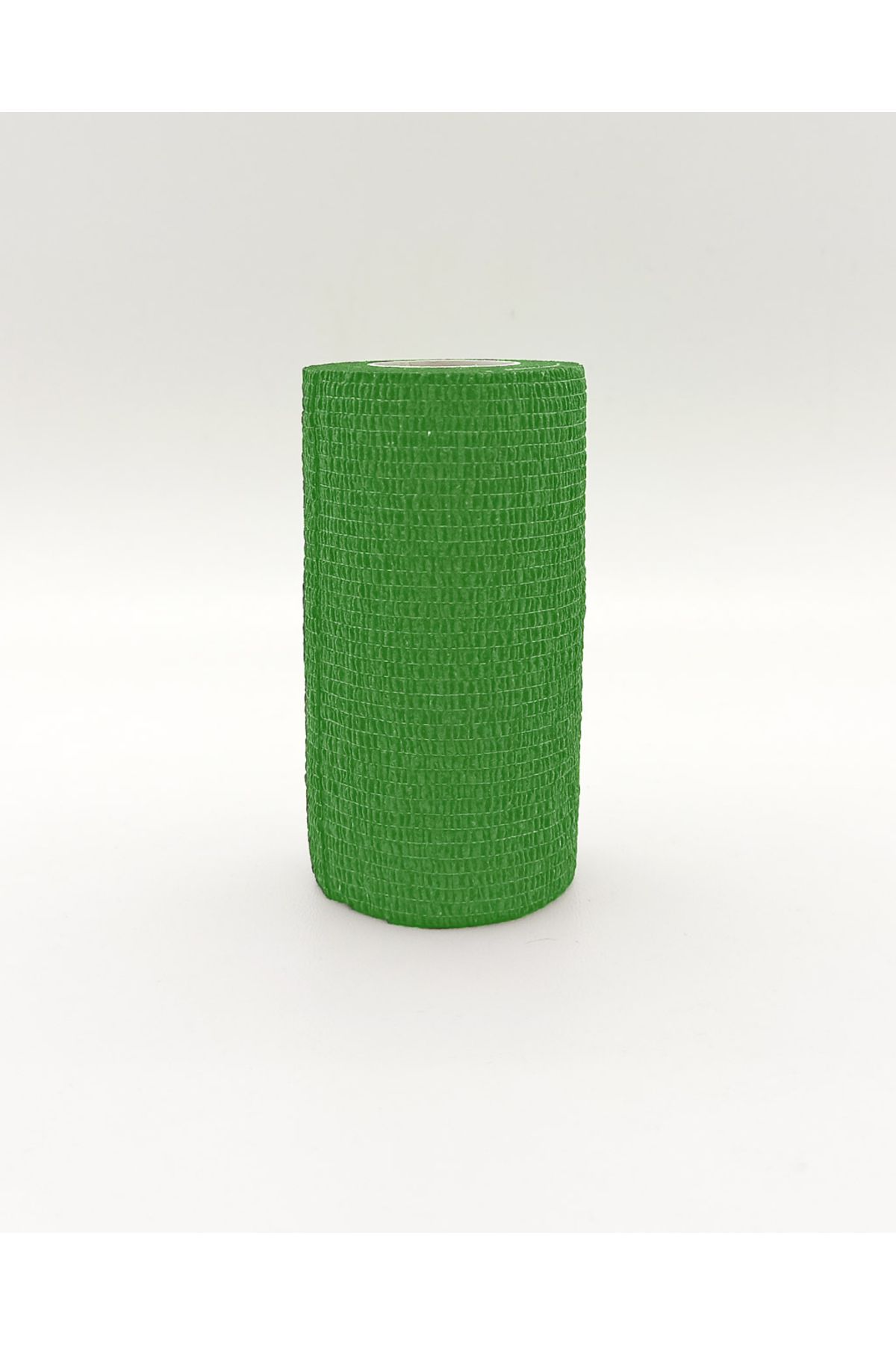 KERBL Vetlastic Yapışkanlı Bandaj 10 X 450 Cm Yeşil