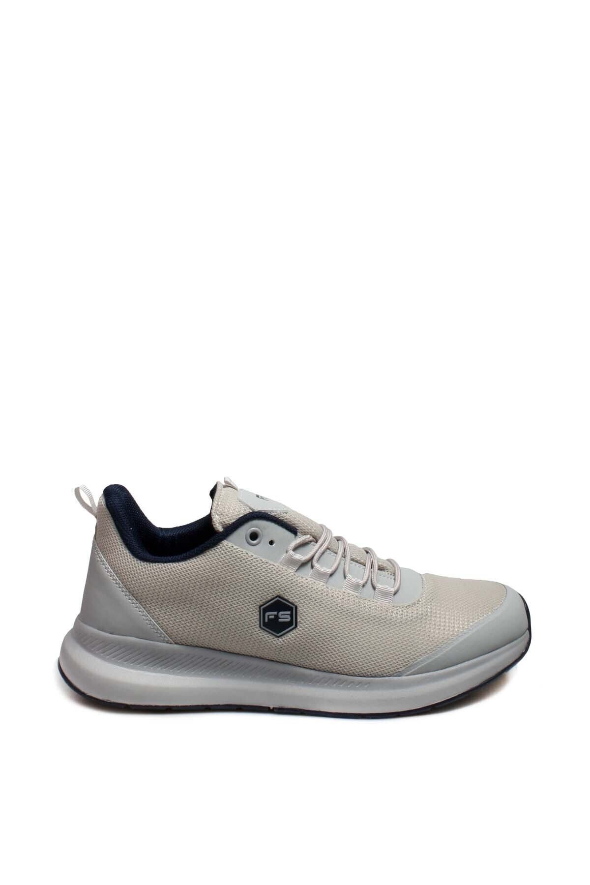 Fast Step Unisex Spor Yürüyüş Sneaker Rahat Günlük Ayakkabı 572xa2551