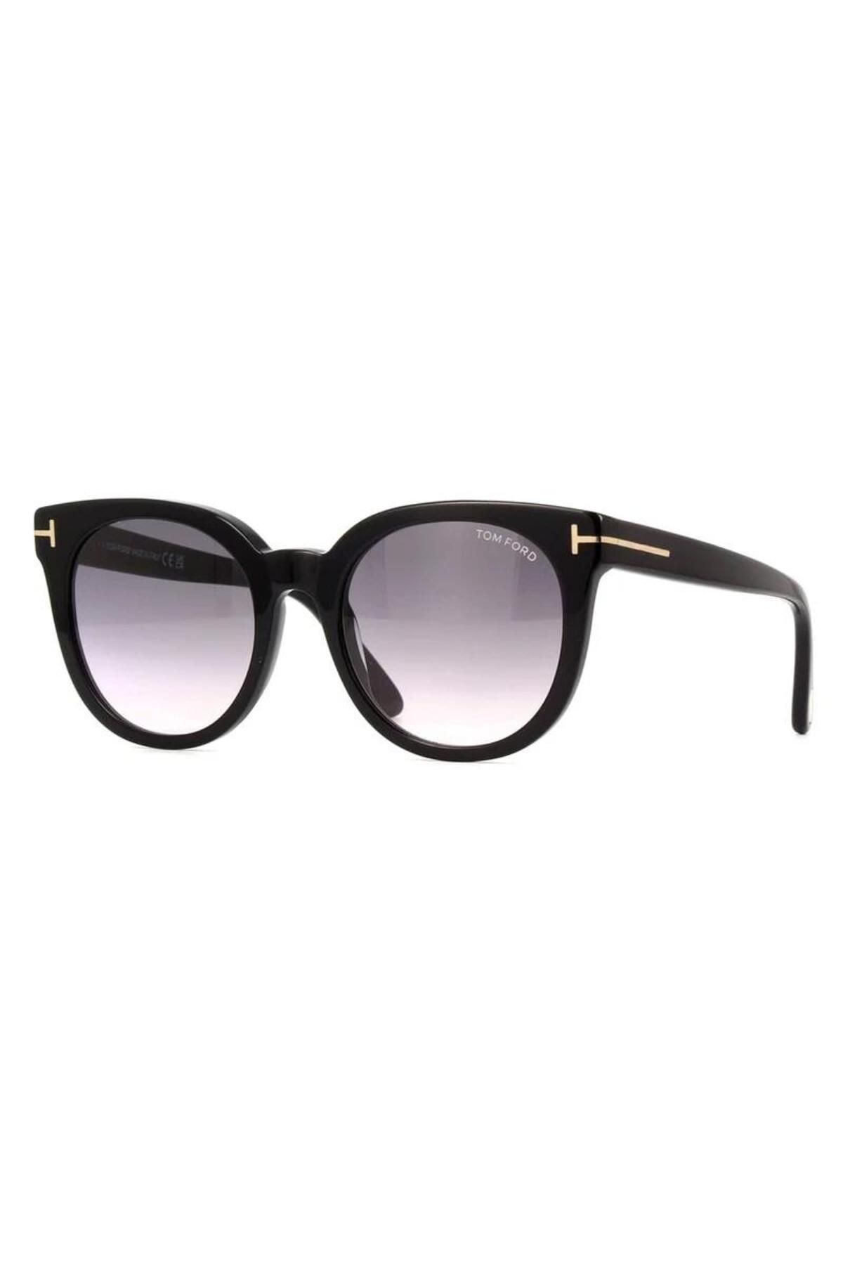 Tom Ford Güneş Gözlüğü TF1109 01B