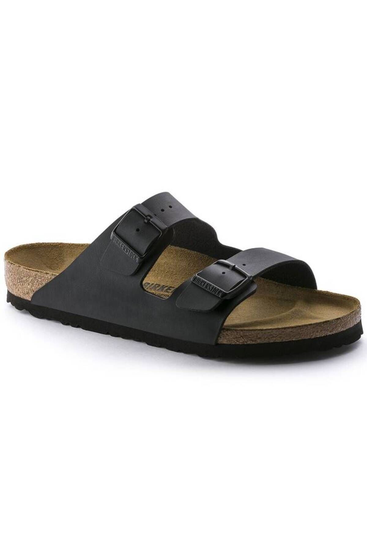 Birkenstock Arizona Bf Unisex Terlik