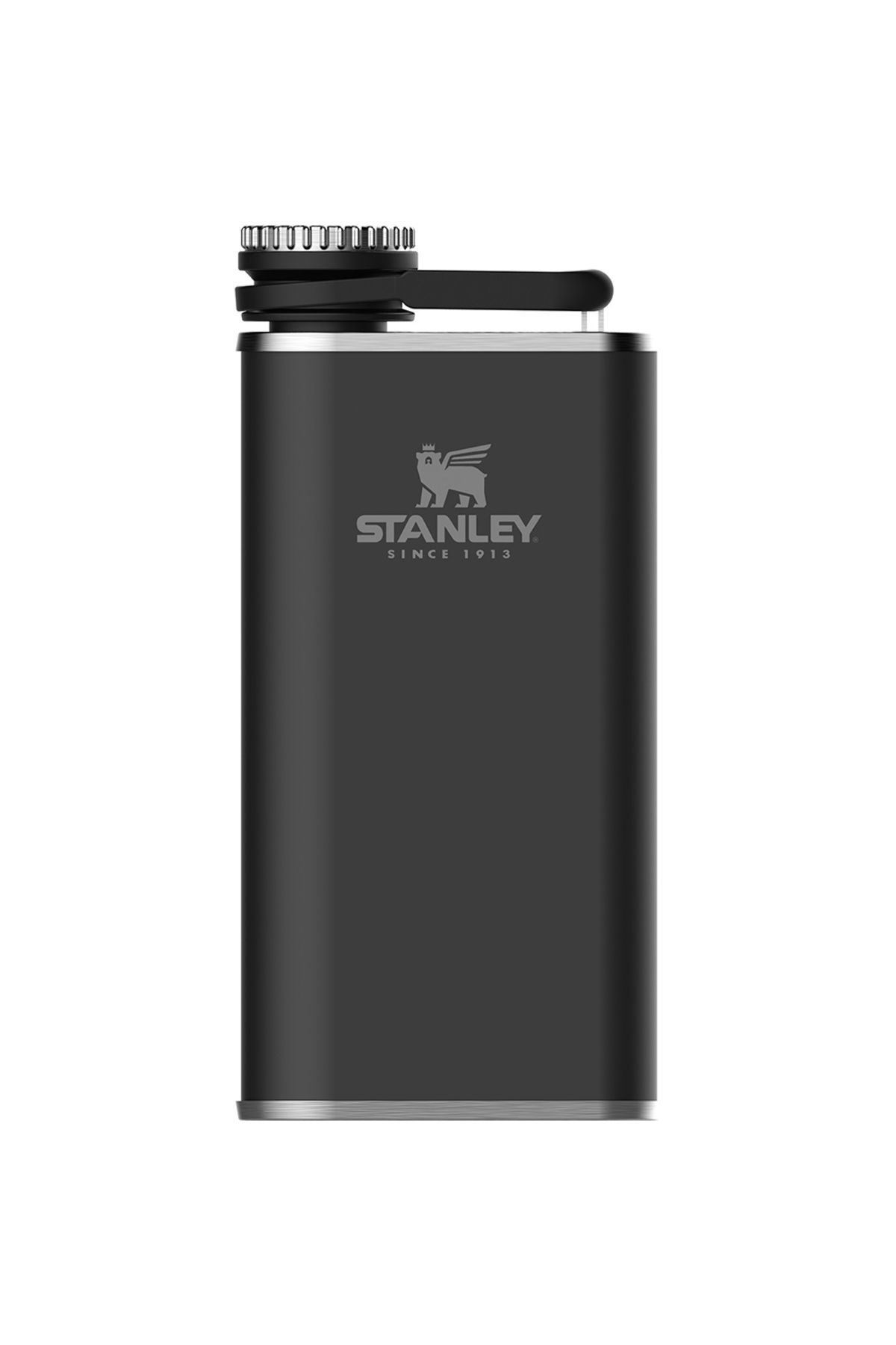 Stanley Classis Flask 0.23l Cep Matarası