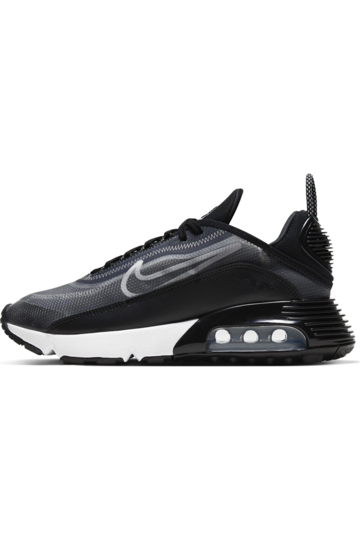 Nike Air Max 2090 Kadın Spor Ayakkabı Ck2612-002