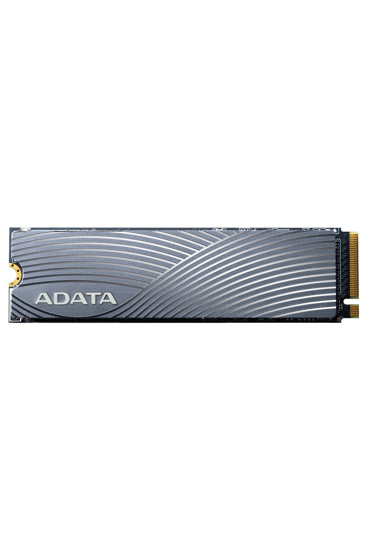 Adata Swordfısh Aswordfısh-500g-c 500gb 1800/1200mb/s M.2 Nvme Ssd Disk