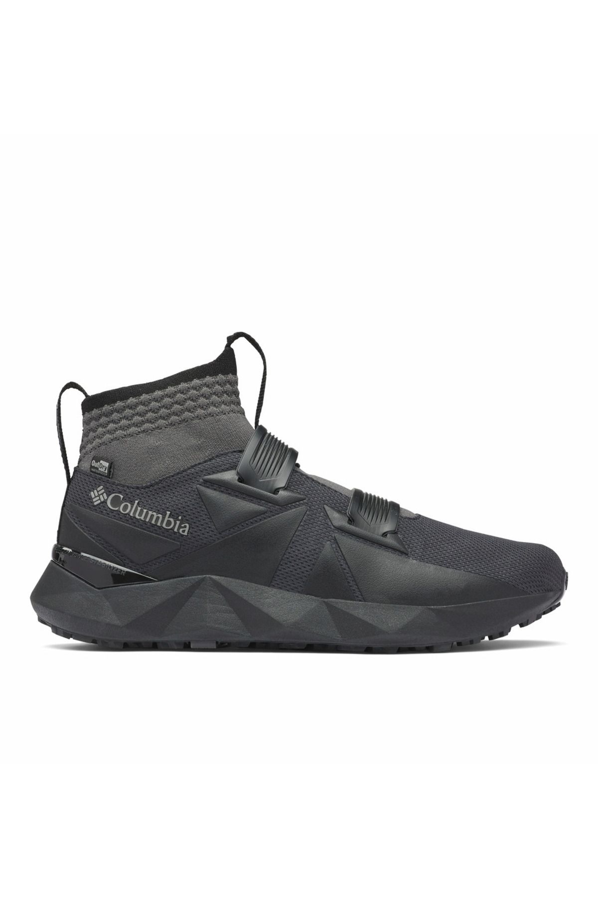 Columbia Facet 45 Outdry Erkek Bot